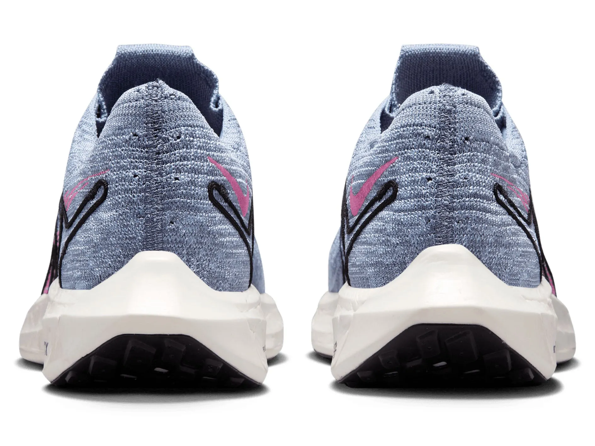 Nike Men??s Pegasus Turbo Next Nature