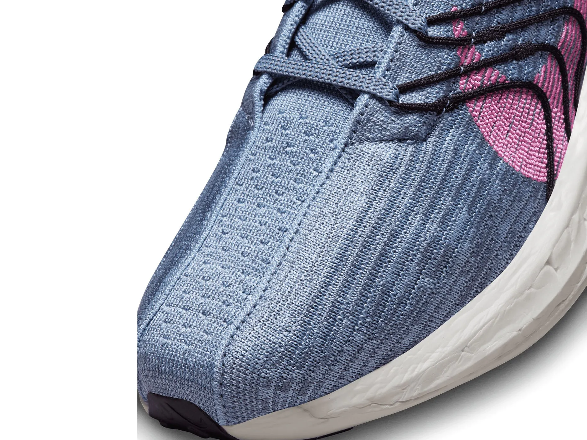 Nike Men??s Pegasus Turbo Next Nature