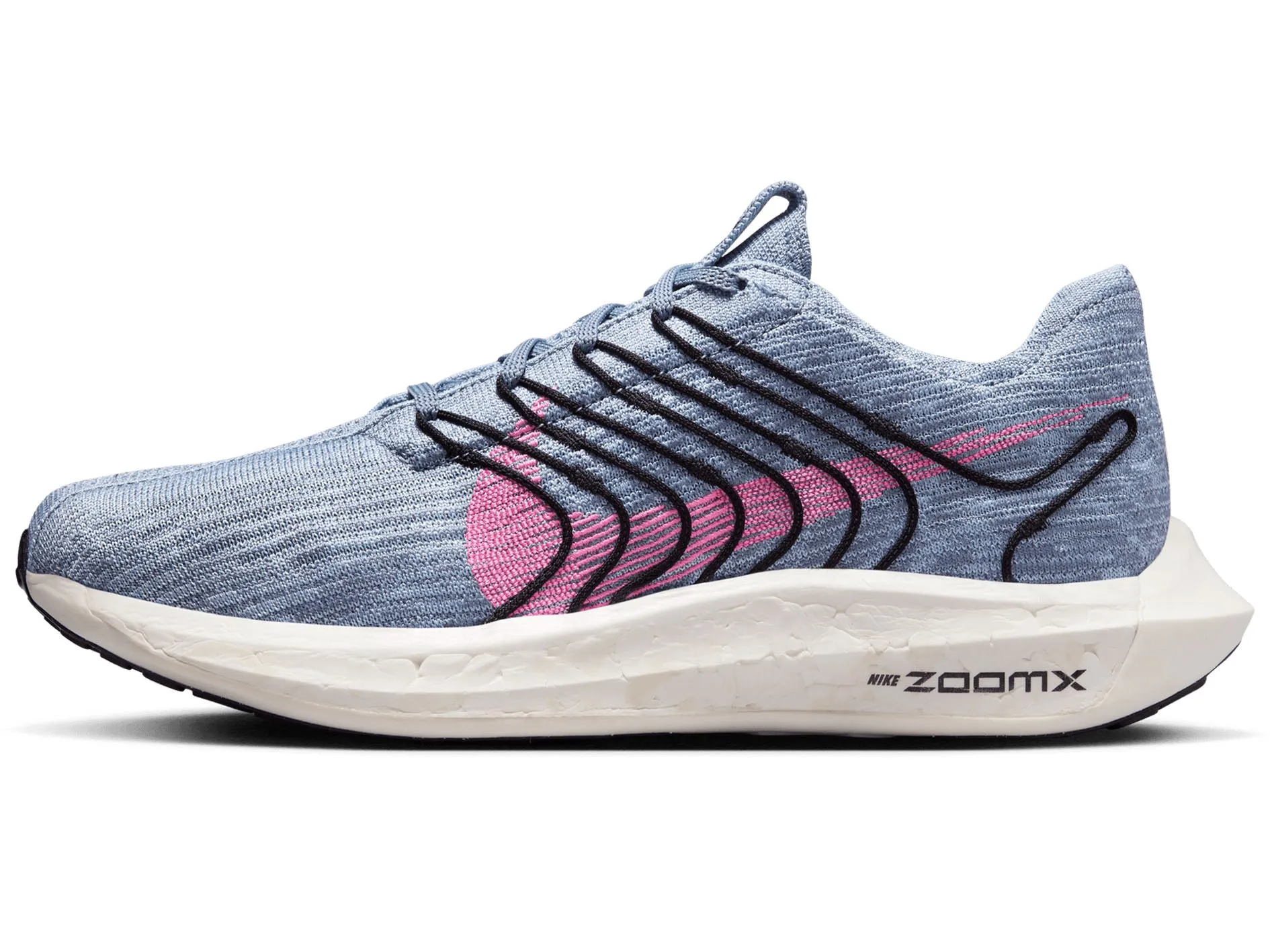 Nike Men??s Pegasus Turbo Next Nature