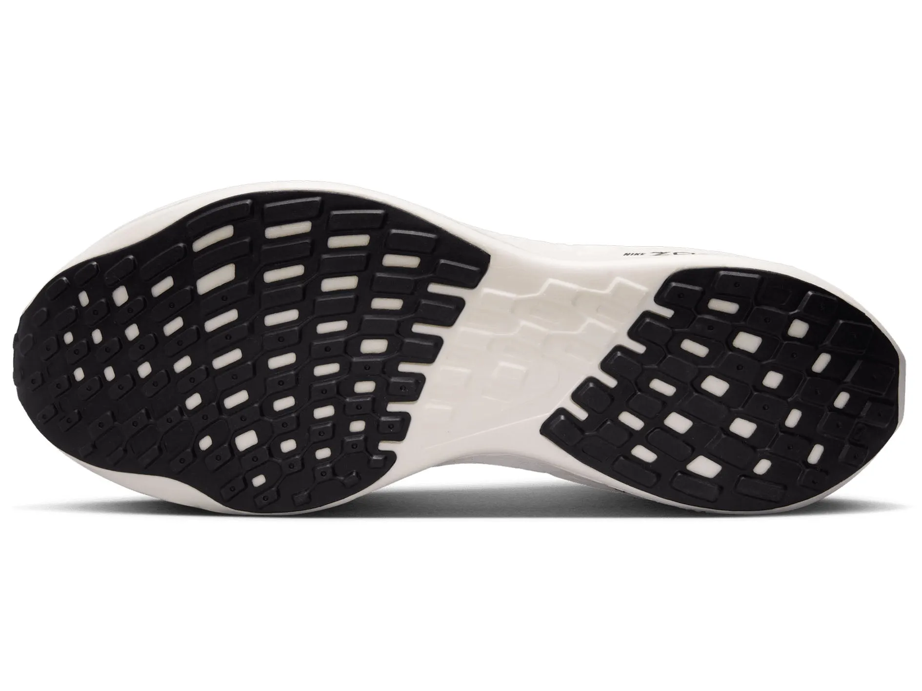 Nike Men??s Pegasus Turbo Next Nature