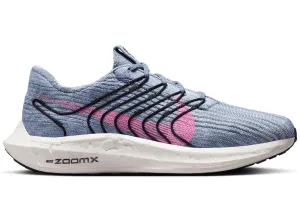 Nike Men??s Pegasus Turbo Next Nature