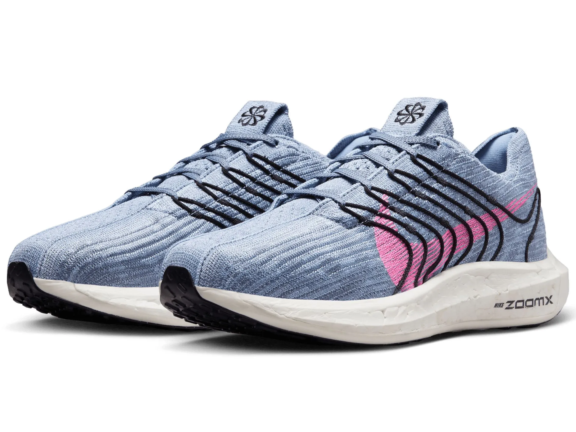 Nike Men??s Pegasus Turbo Next Nature