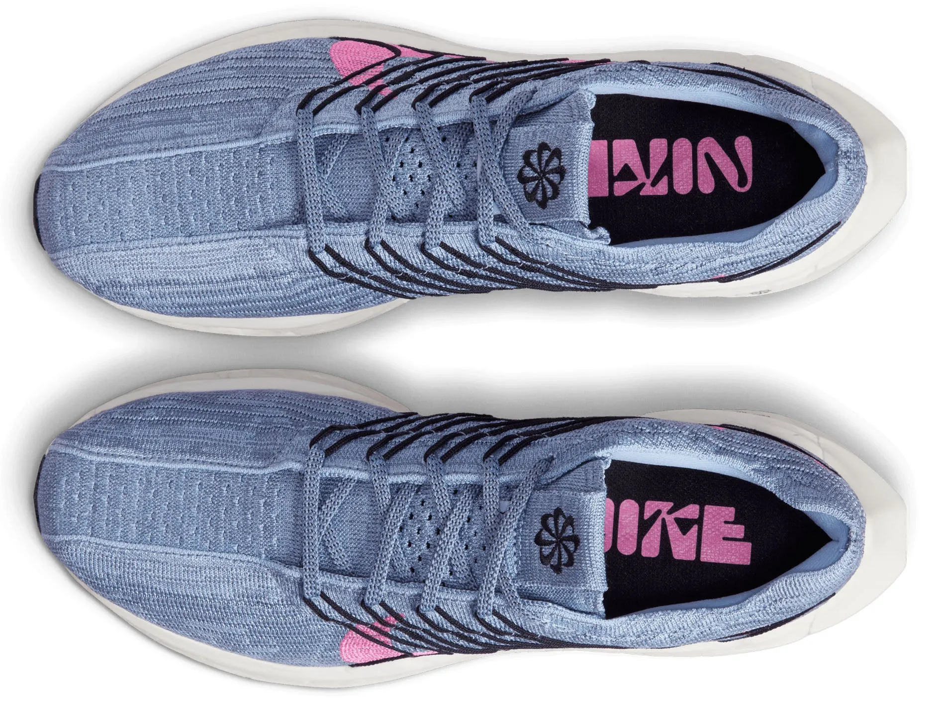 Nike Men??s Pegasus Turbo Next Nature