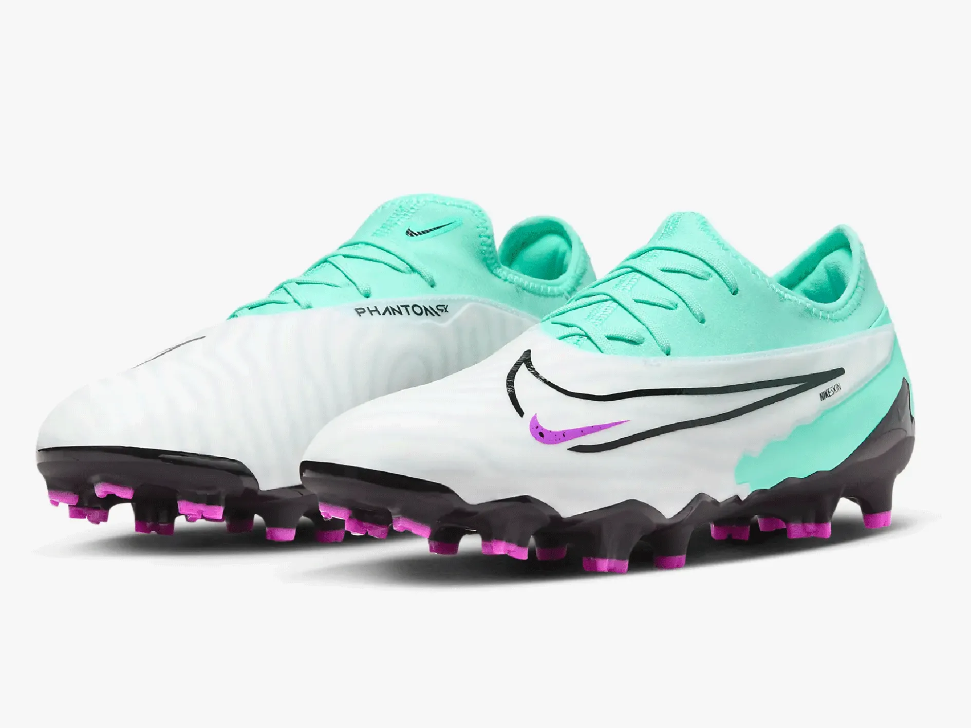 Nike Men??s Phantom GX Pro