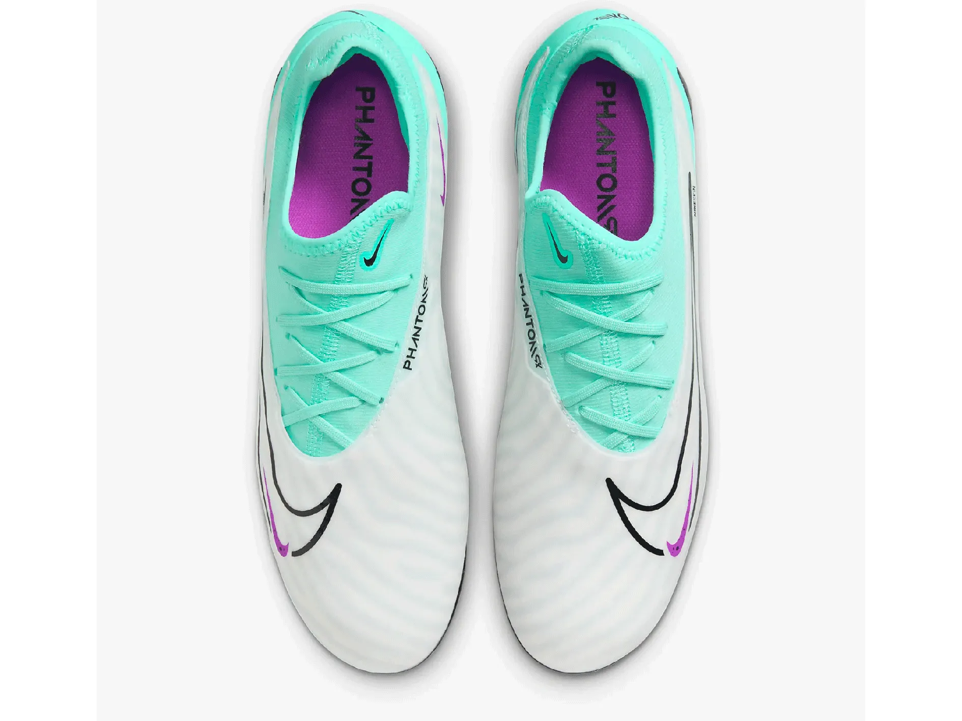 Nike Men??s Phantom GX Pro