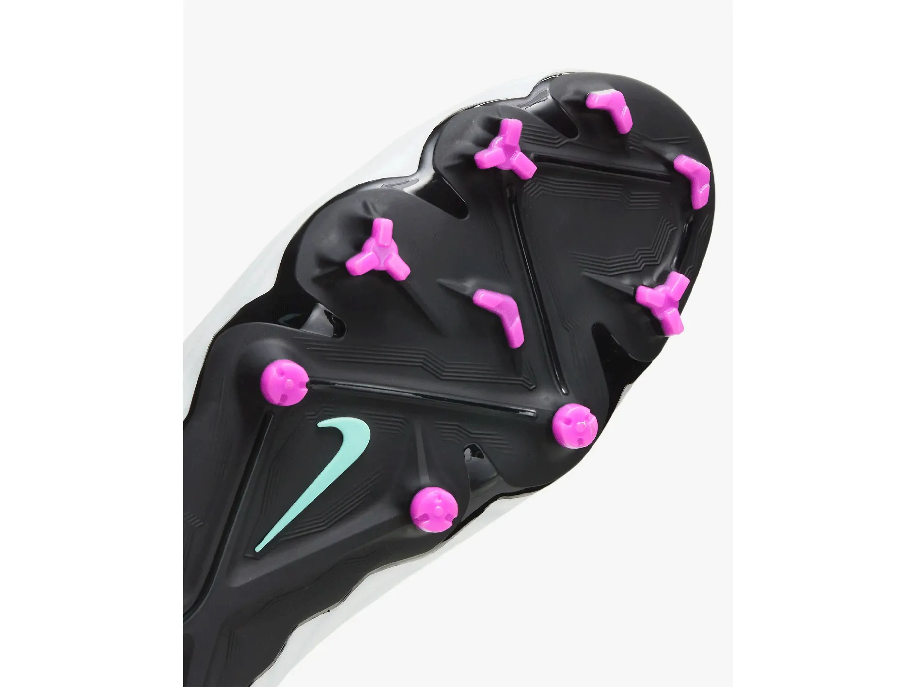 Nike Men??s Phantom GX Pro