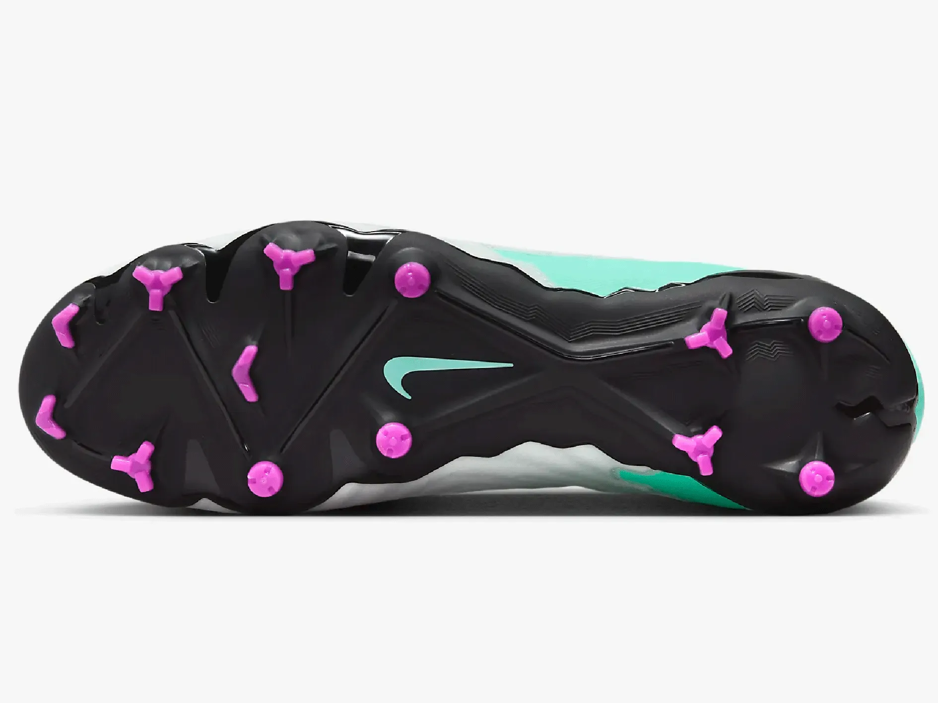 Nike Men??s Phantom GX Pro