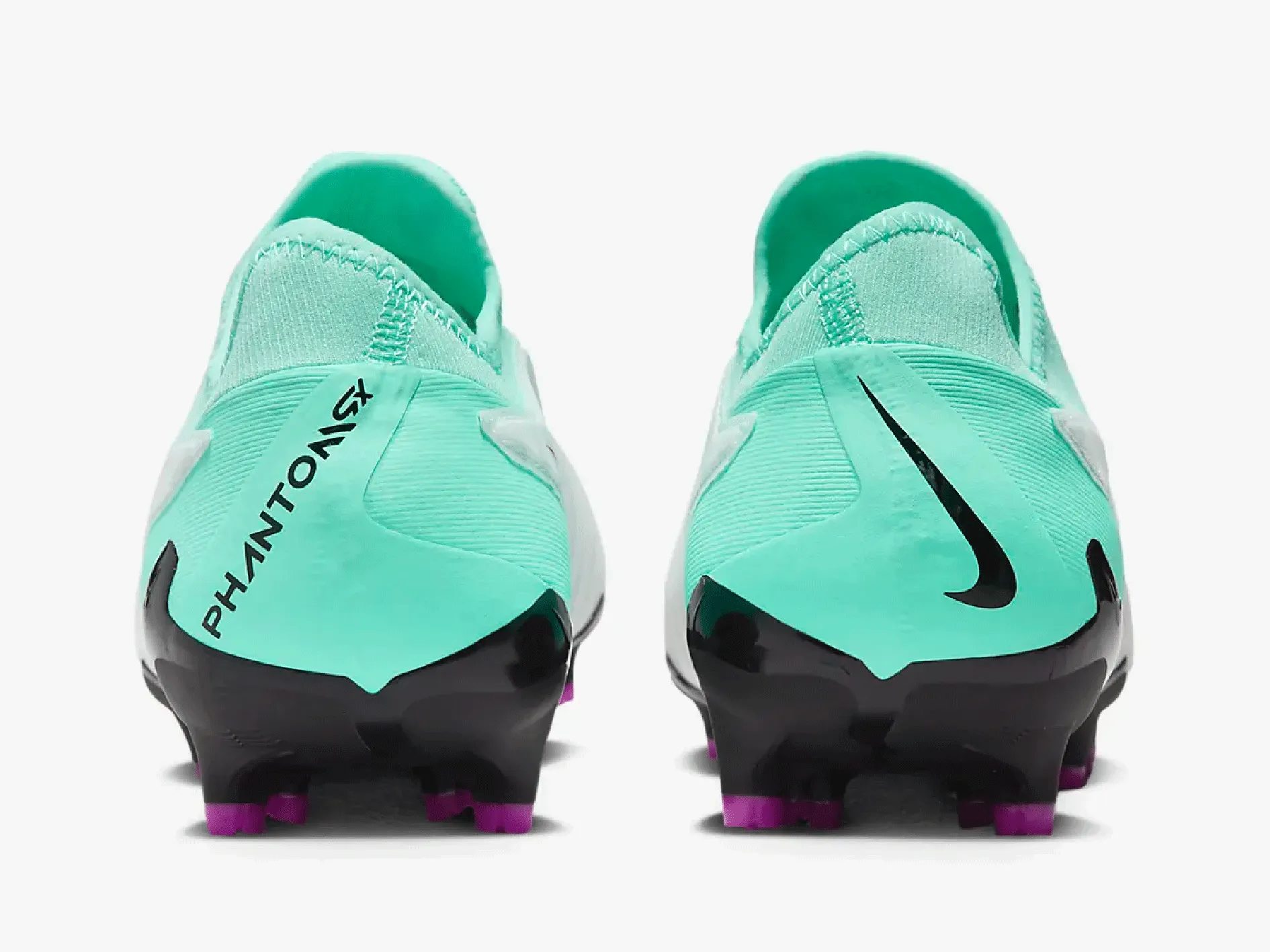 Nike Men??s Phantom GX Pro