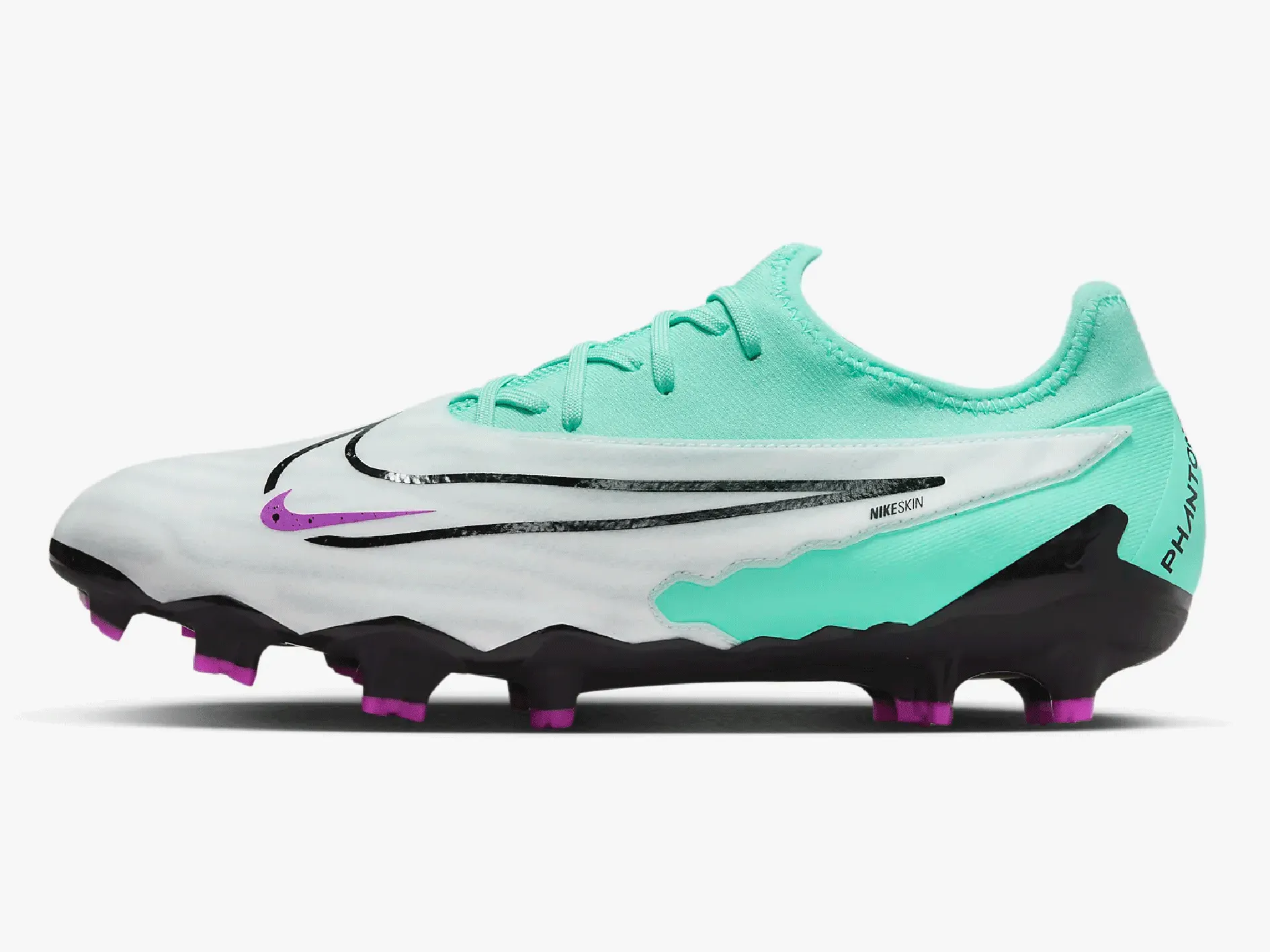 Nike Men??s Phantom GX Pro