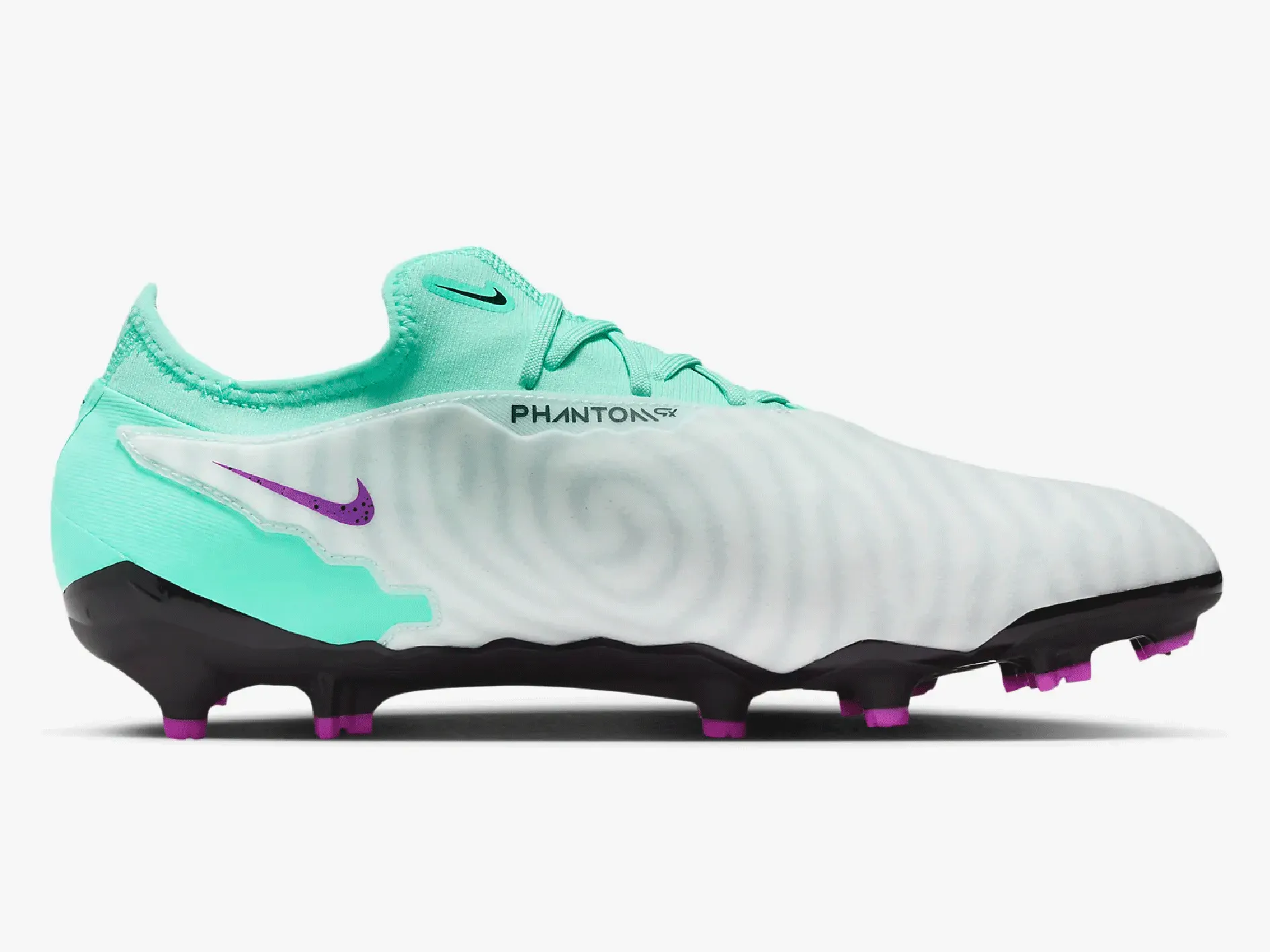 Nike Men??s Phantom GX Pro