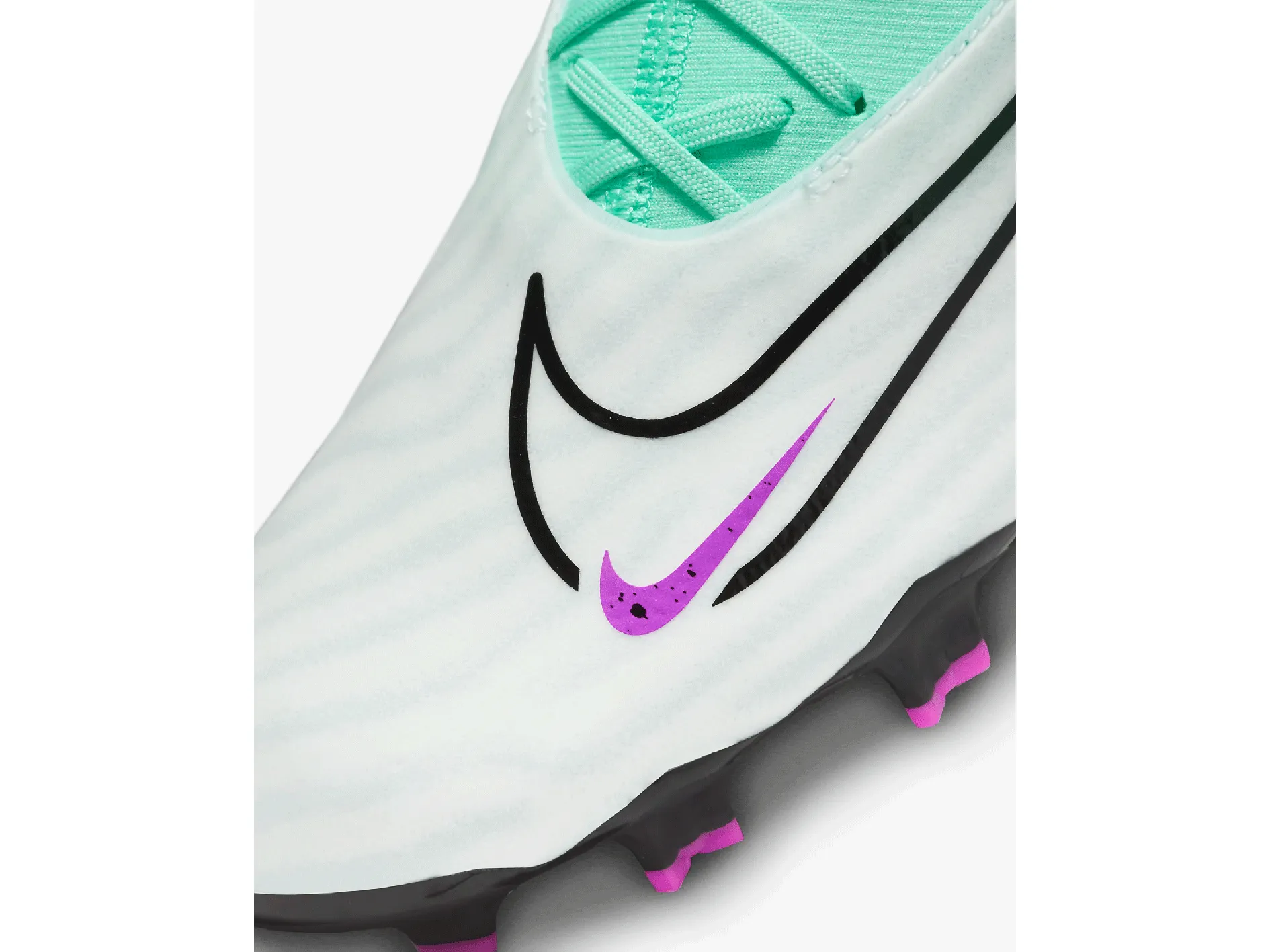 Nike Men??s Phantom GX Pro