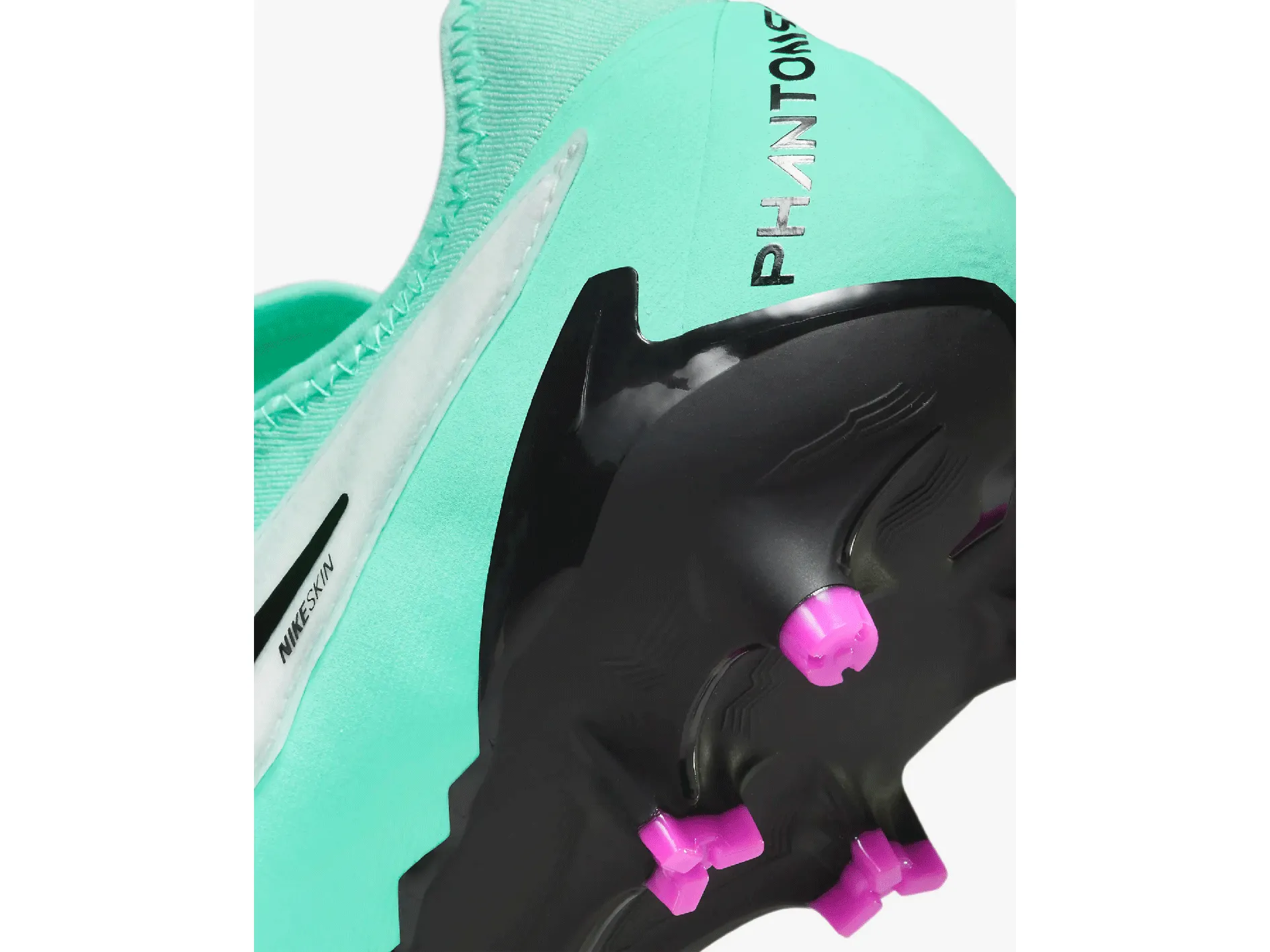 Nike Men??s Phantom GX Pro