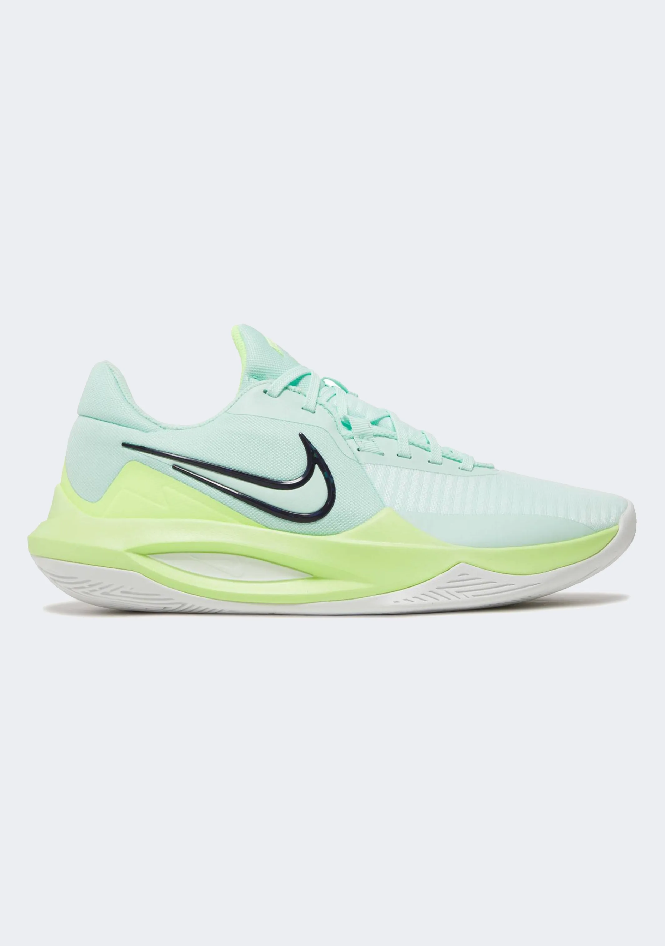Nike Mens Precision V1