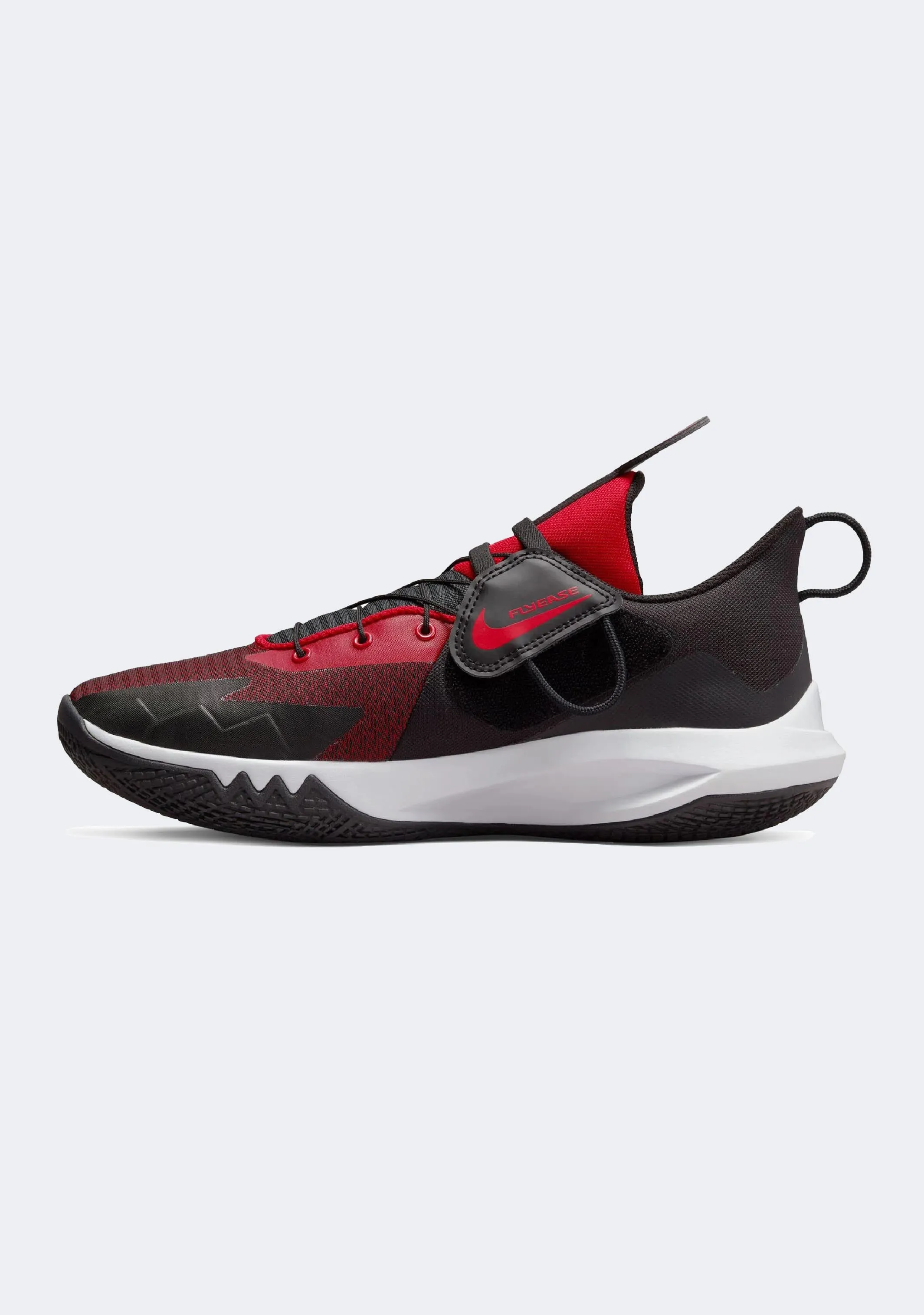 Nike Men??s Precision VI FlyEase