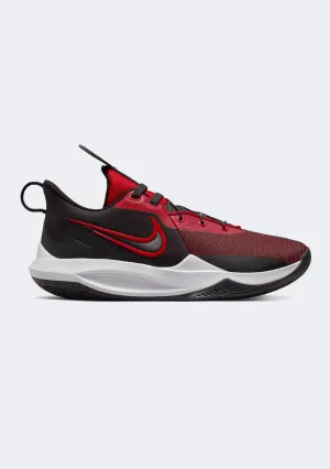 Nike Men??s Precision VI FlyEase