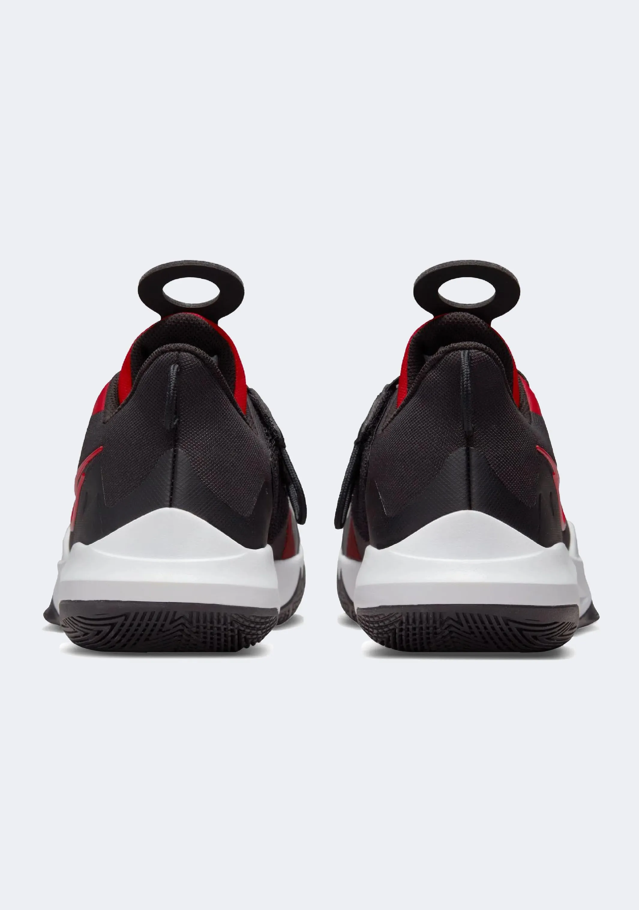 Nike Men??s Precision VI FlyEase