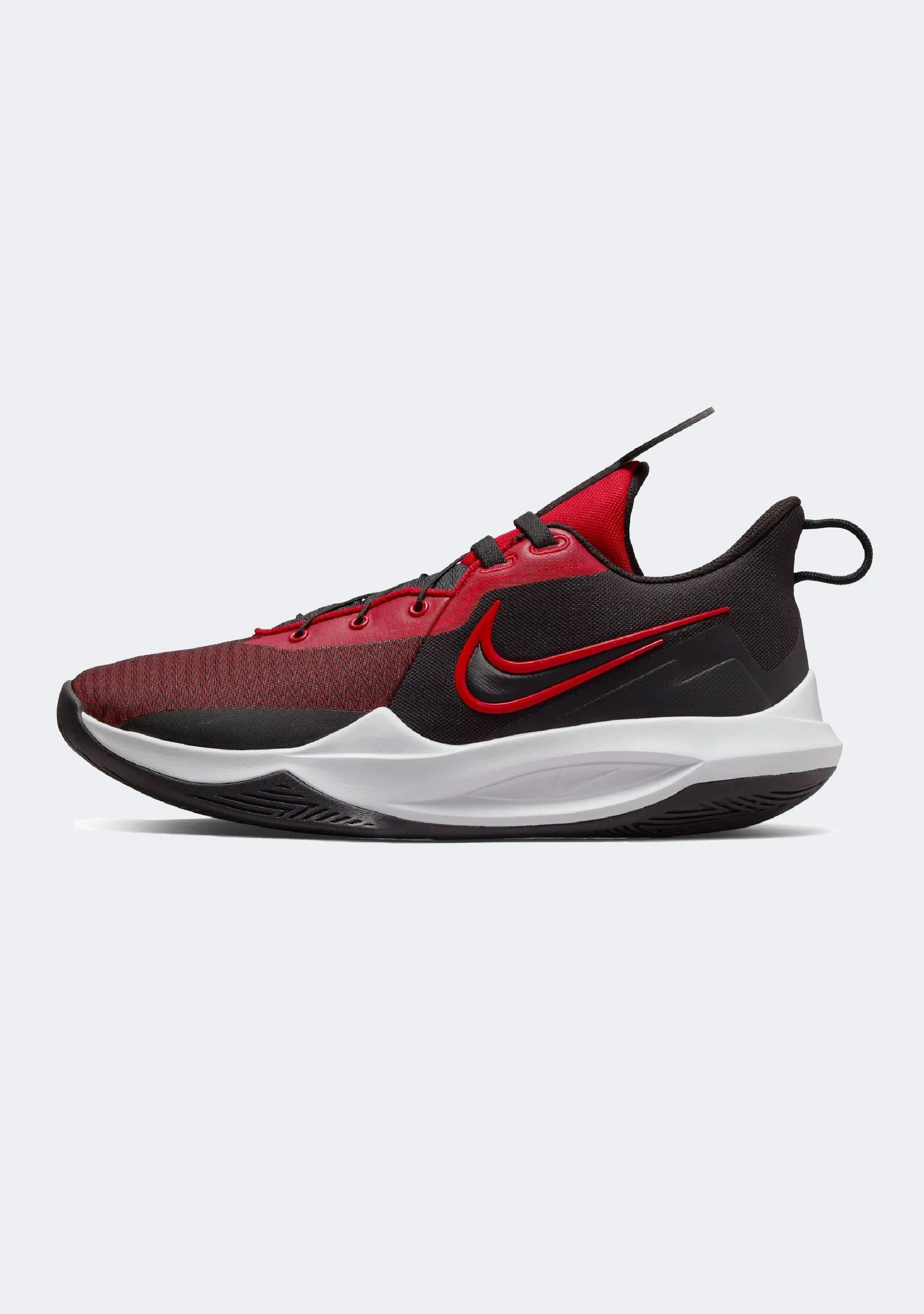 Nike Men??s Precision VI FlyEase