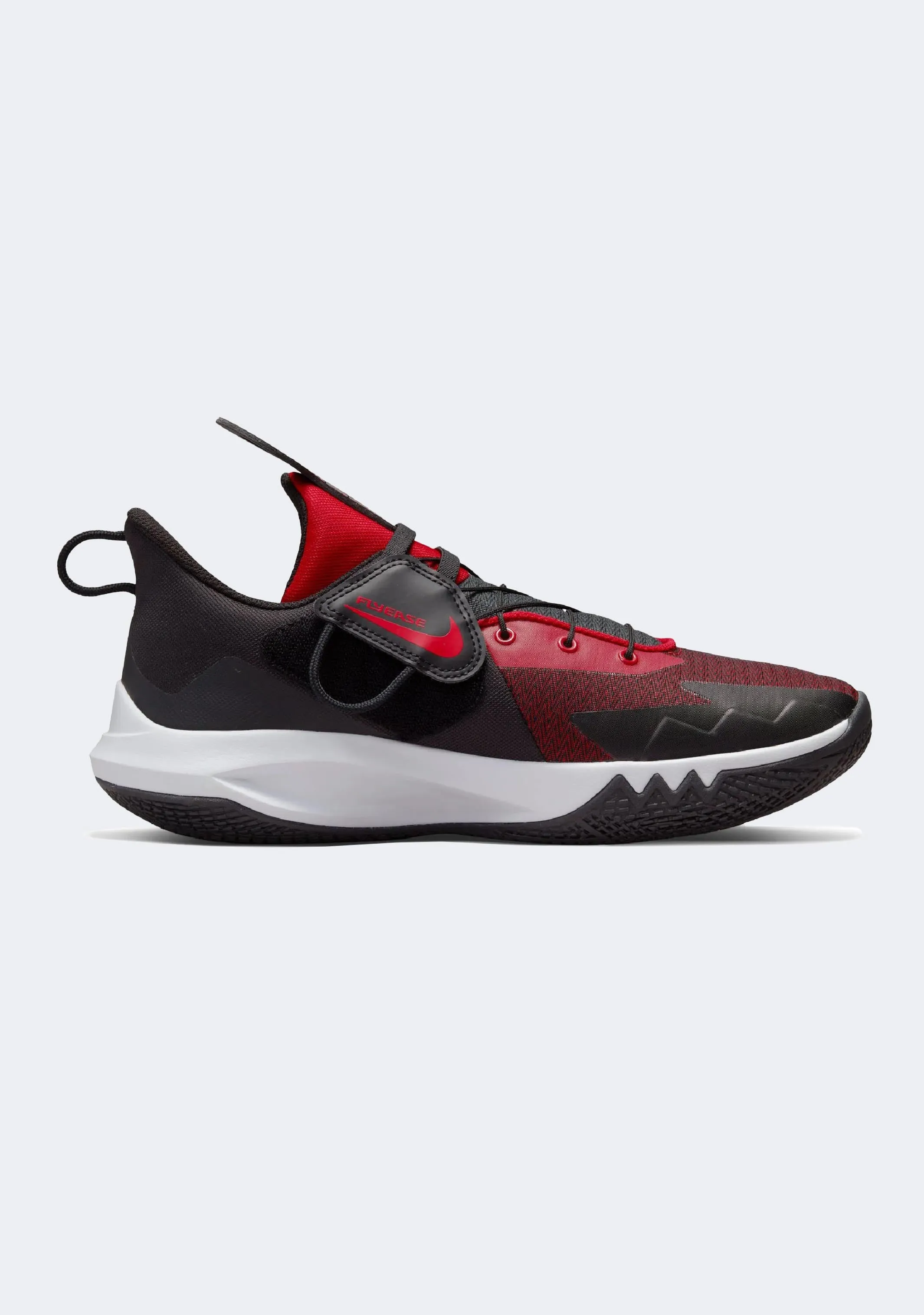 Nike Men??s Precision VI FlyEase