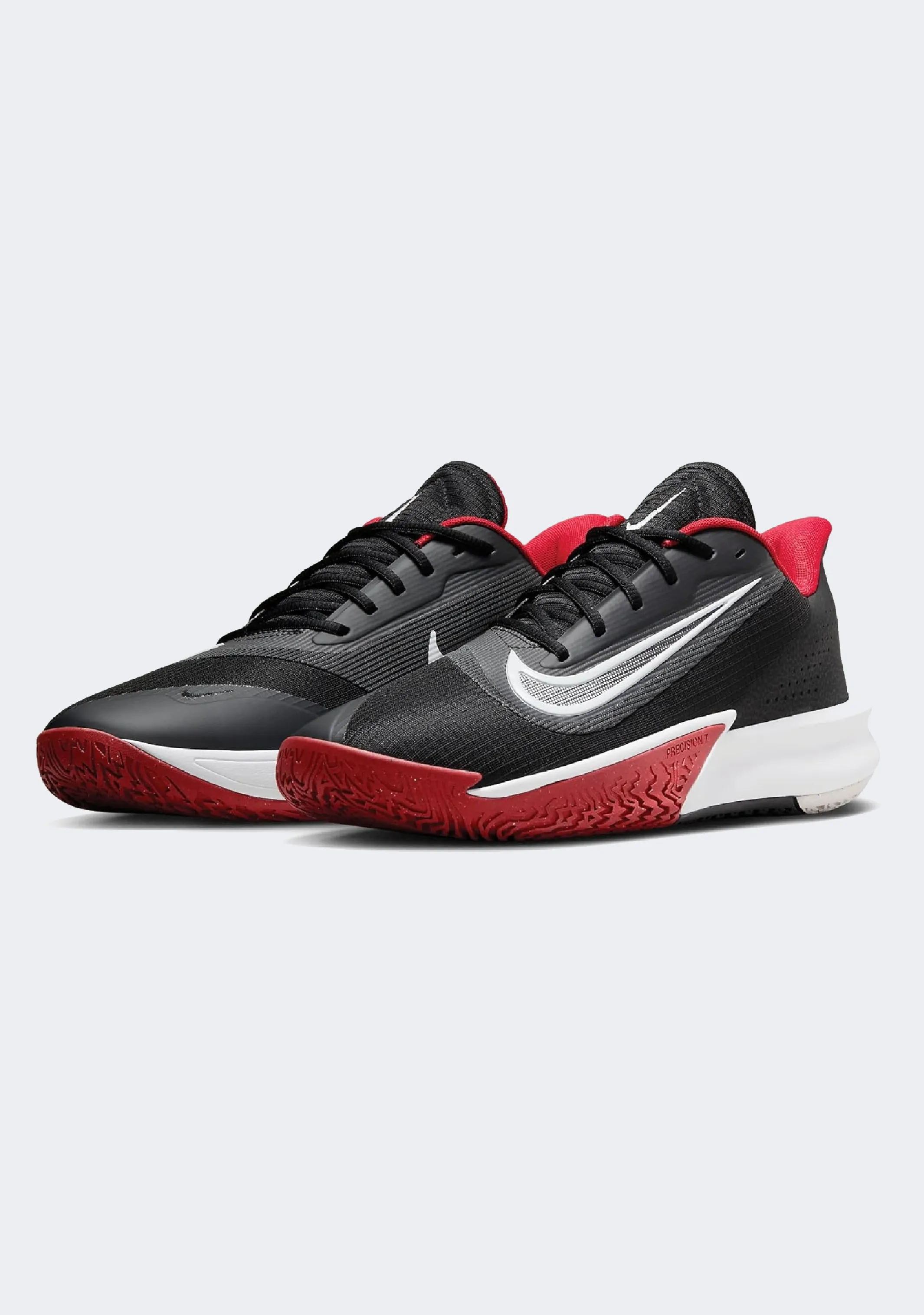 Nike Men's Precision VII