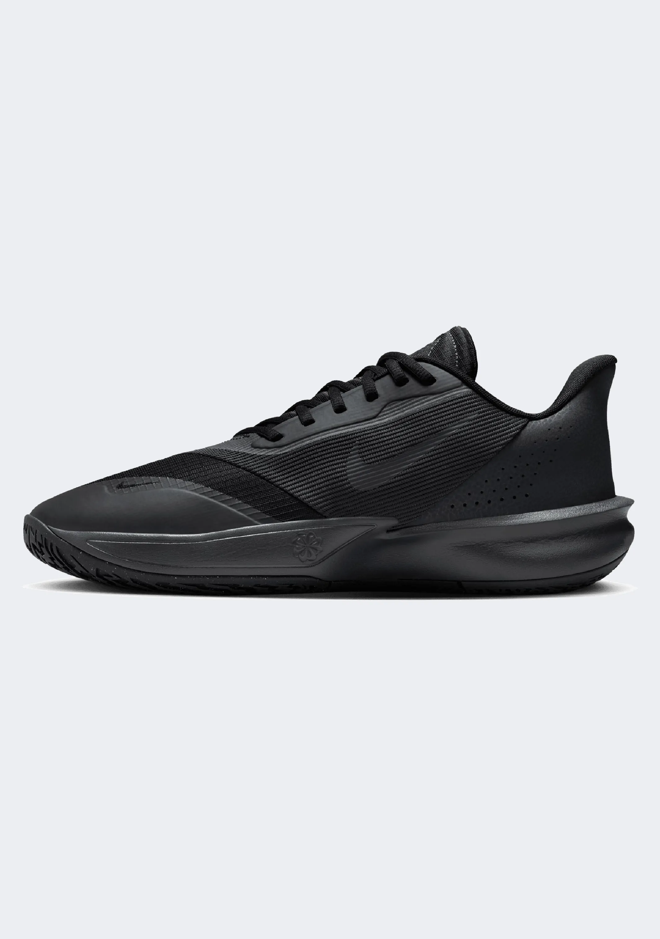 Nike Mens Precision VII