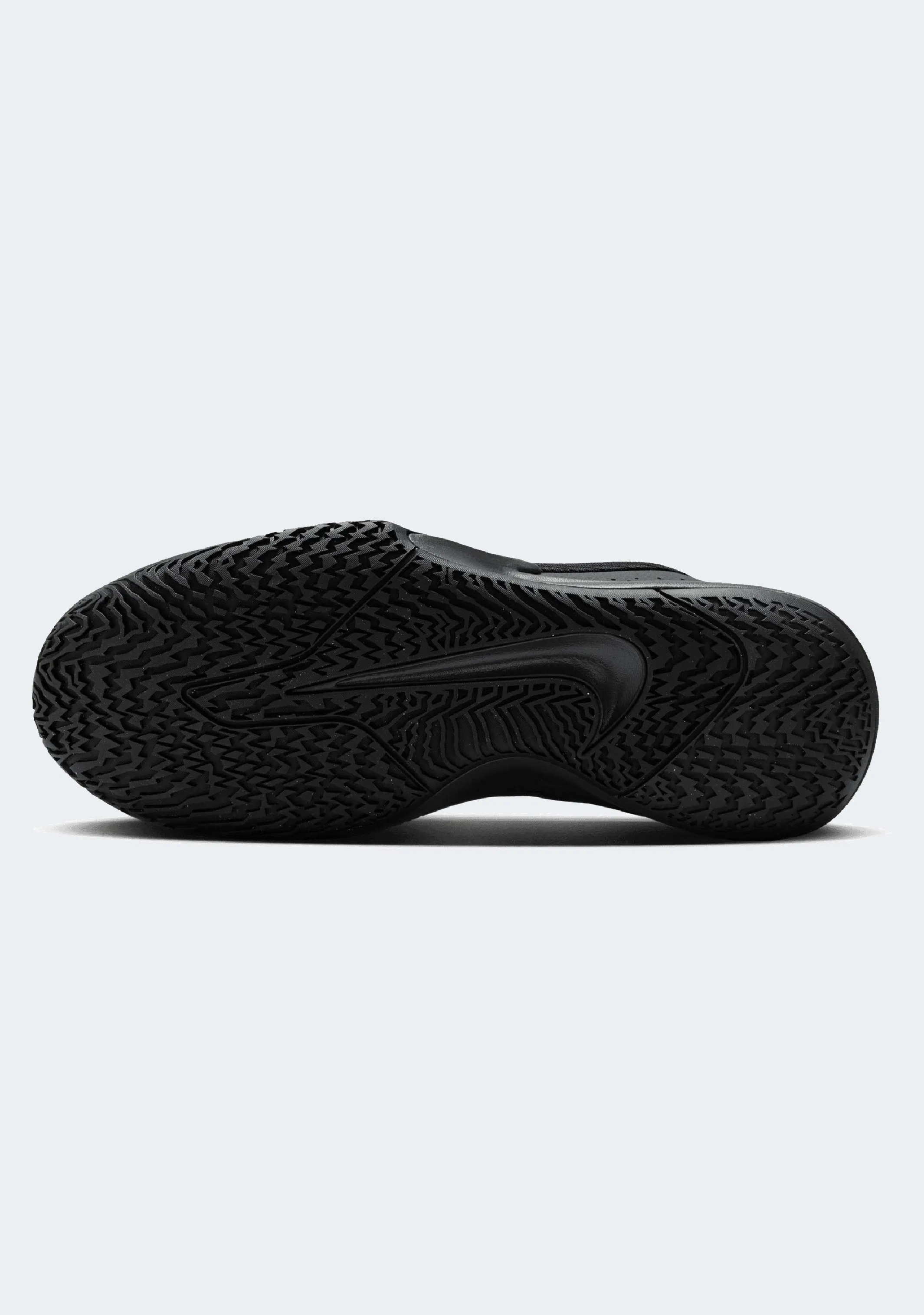 Nike Mens Precision VII