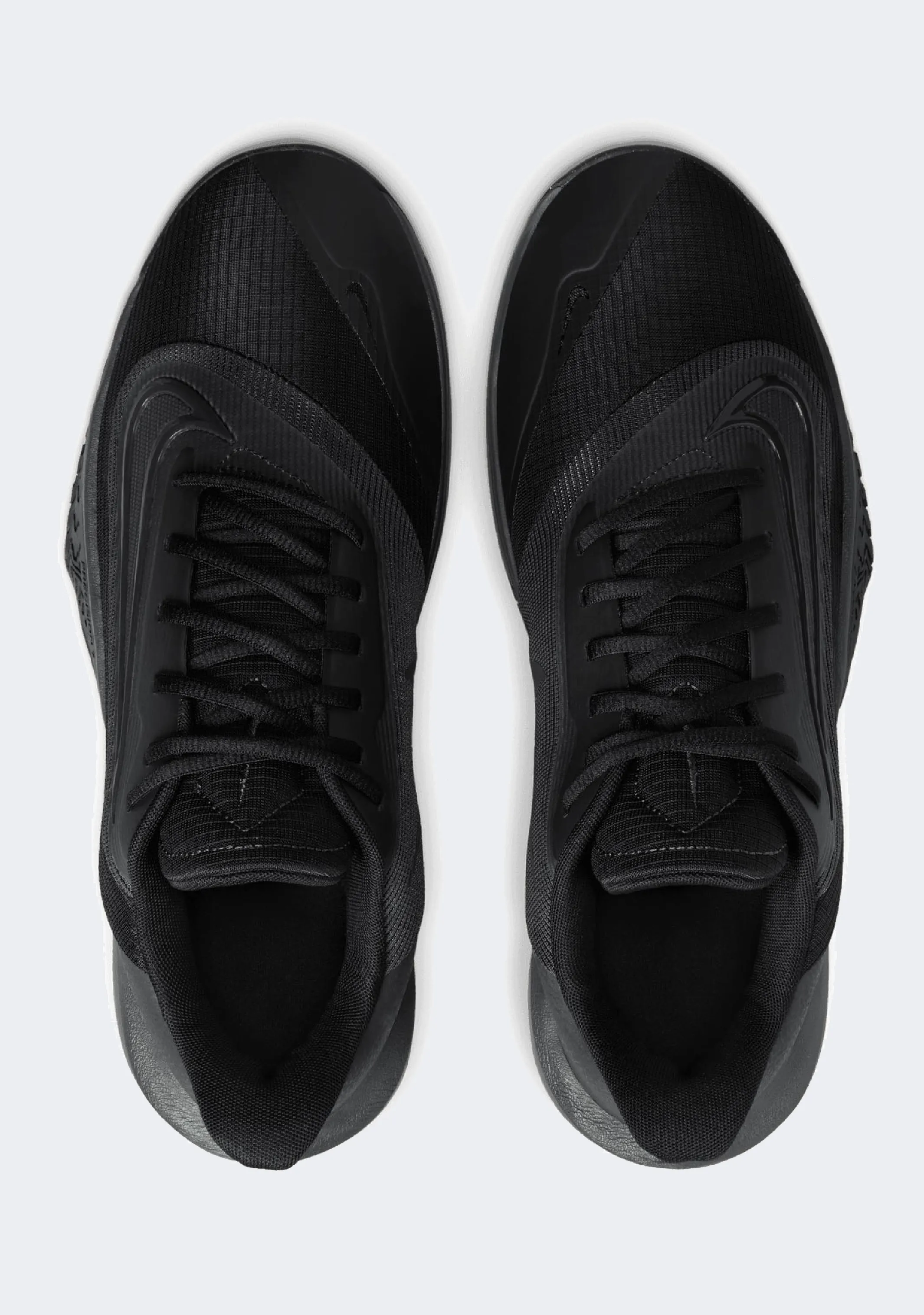 Nike Mens Precision VII