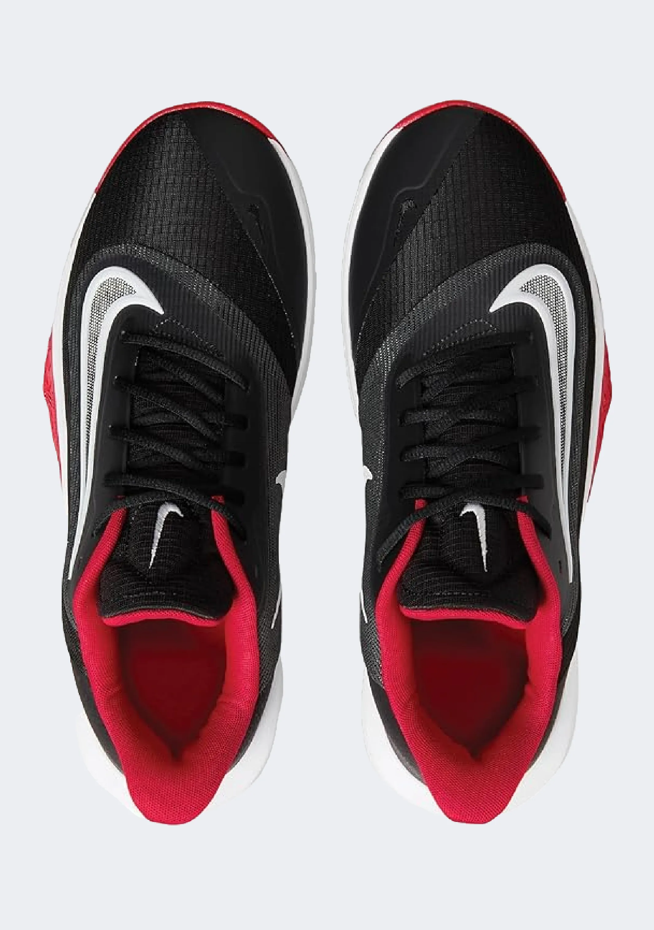 Nike Men's Precision VII