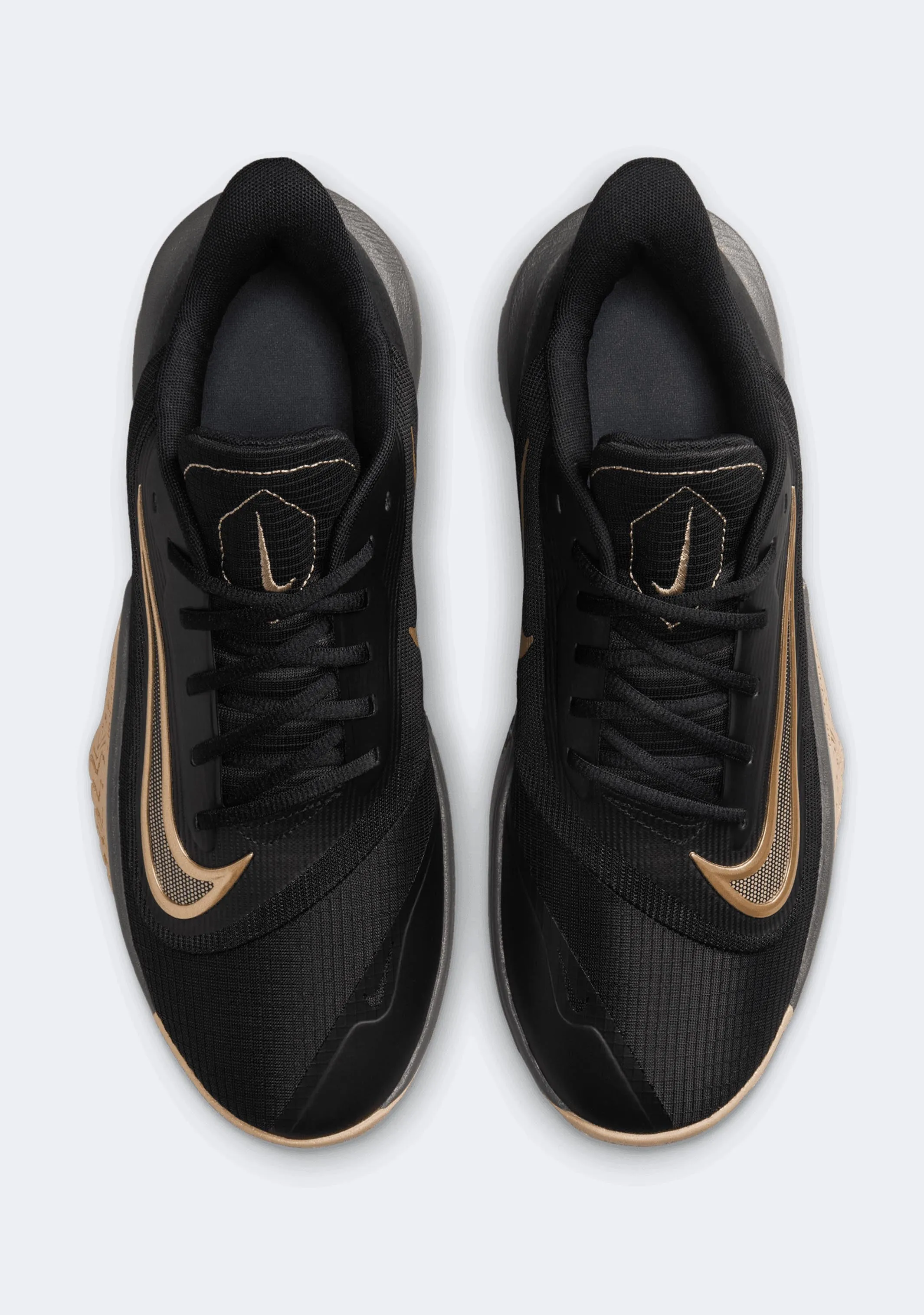 Nike Men's Precision VII