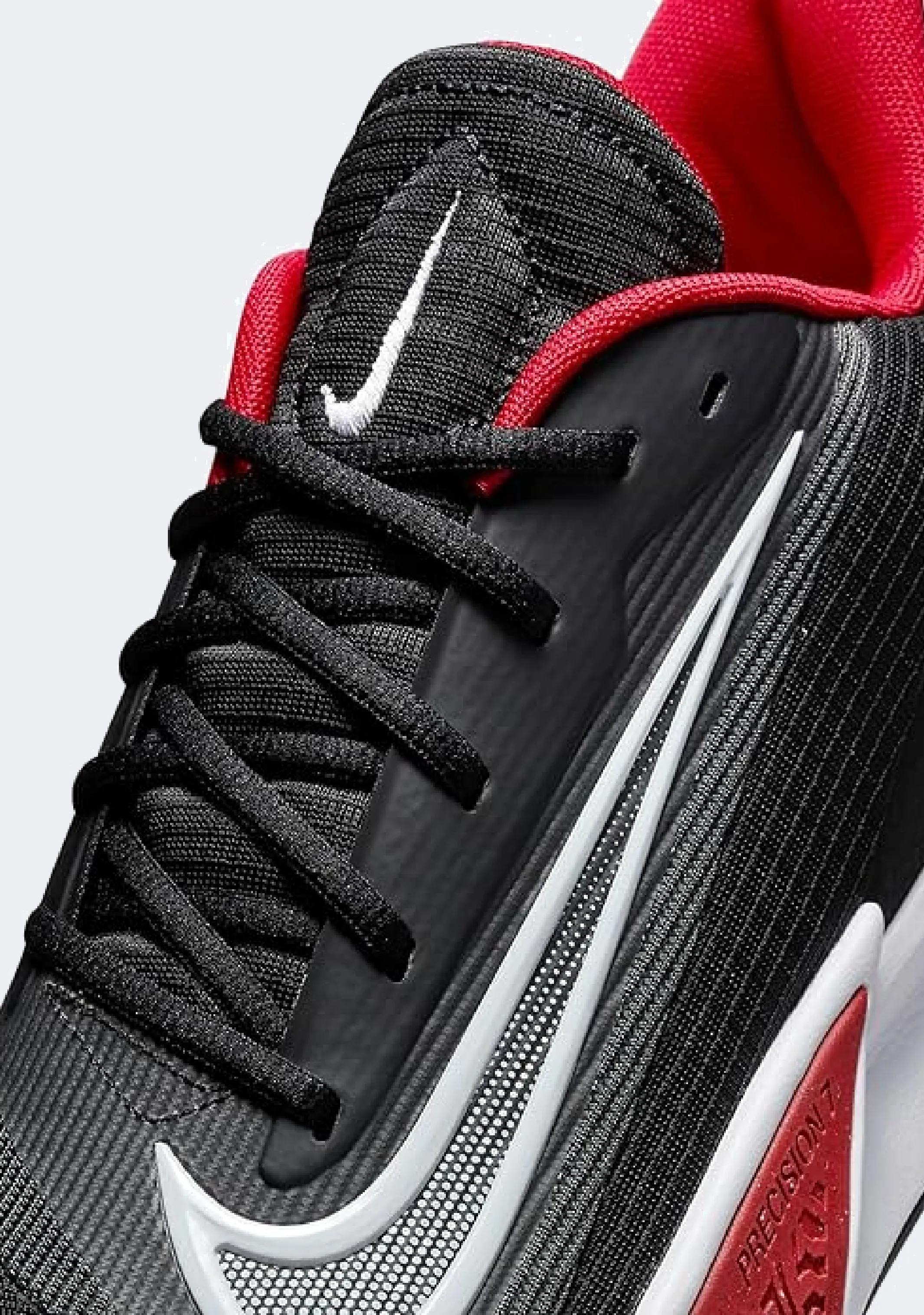 Nike Men's Precision VII