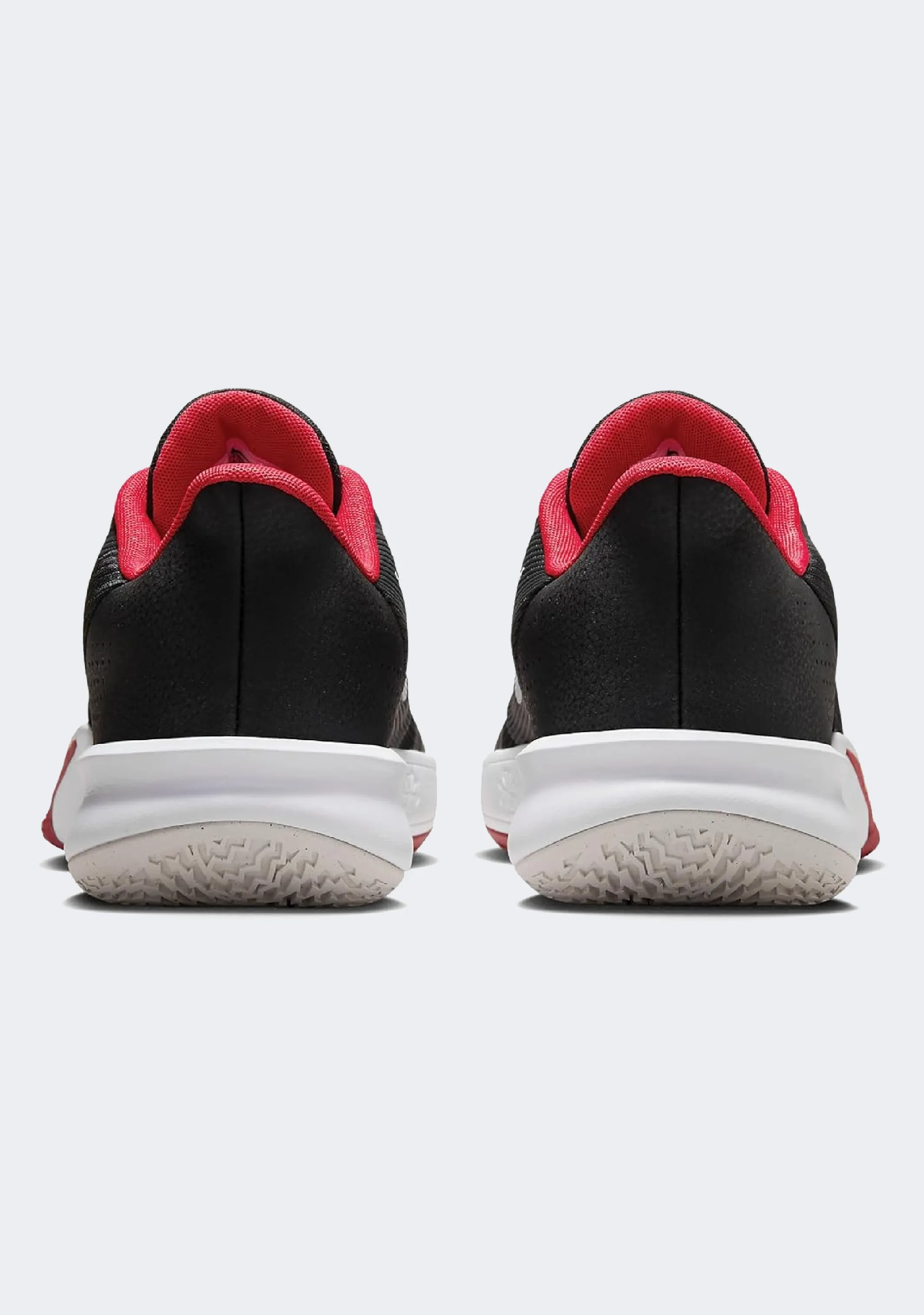 Nike Men's Precision VII