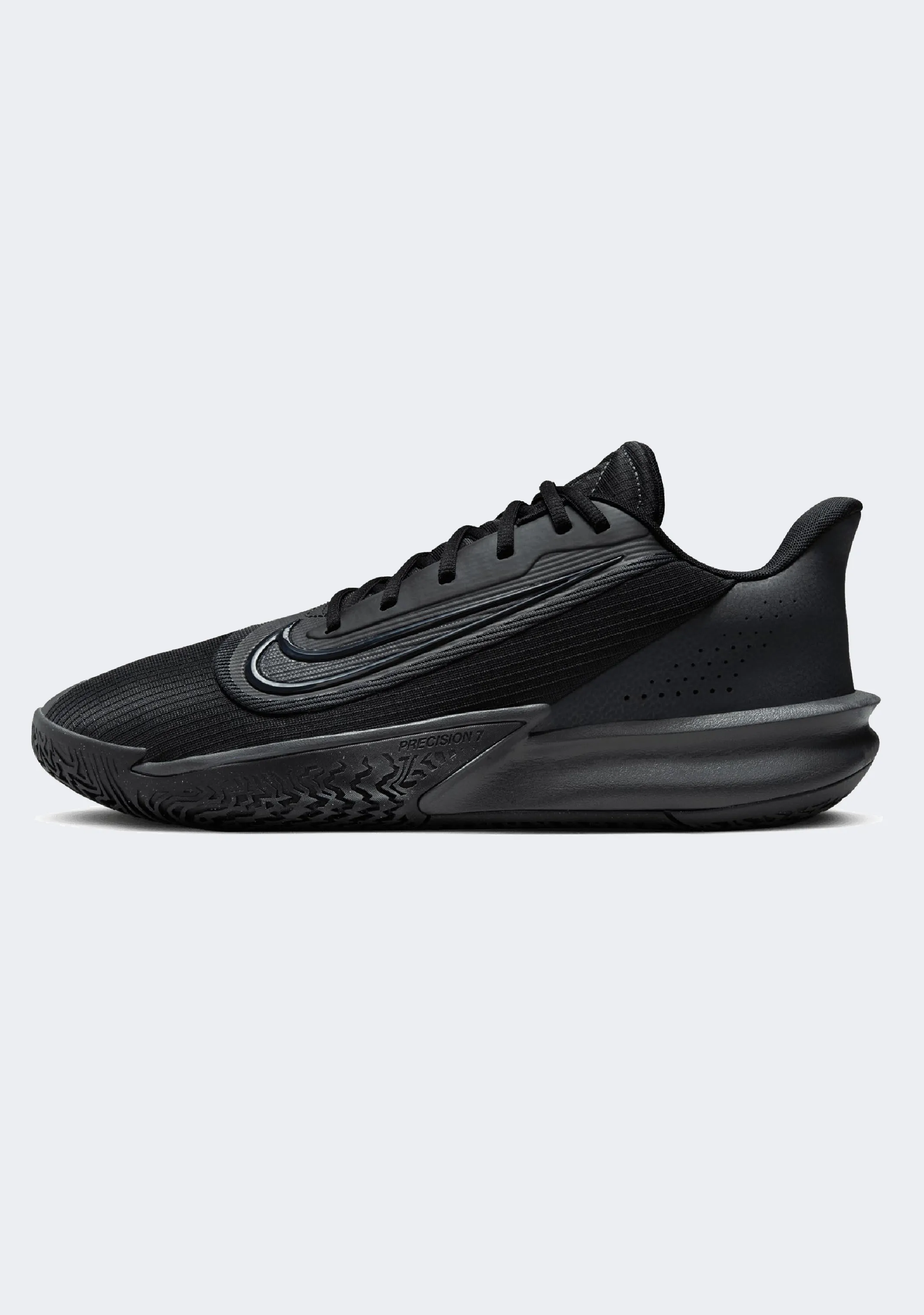 Nike Mens Precision VII