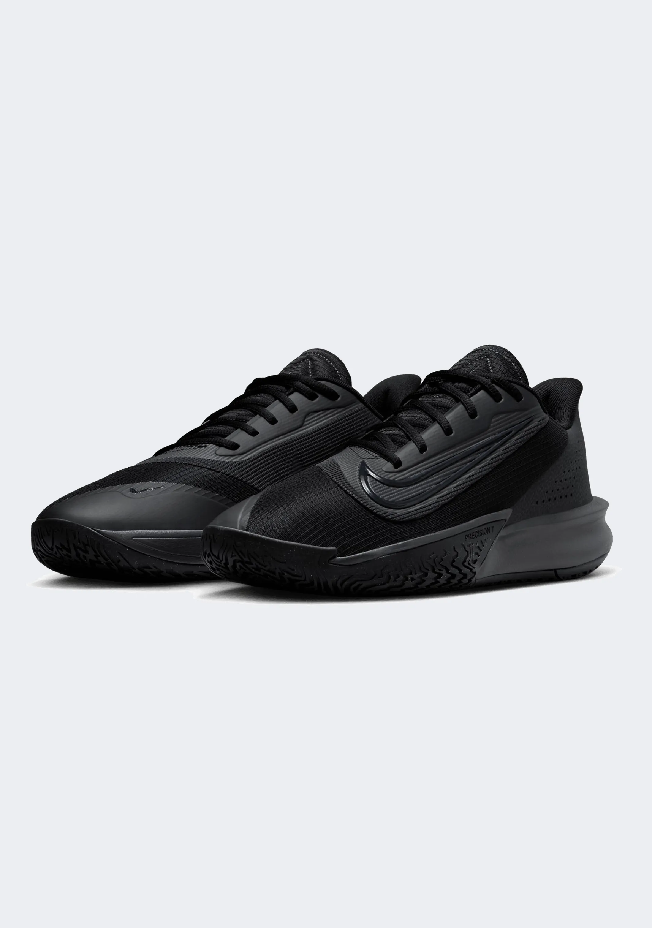 Nike Mens Precision VII
