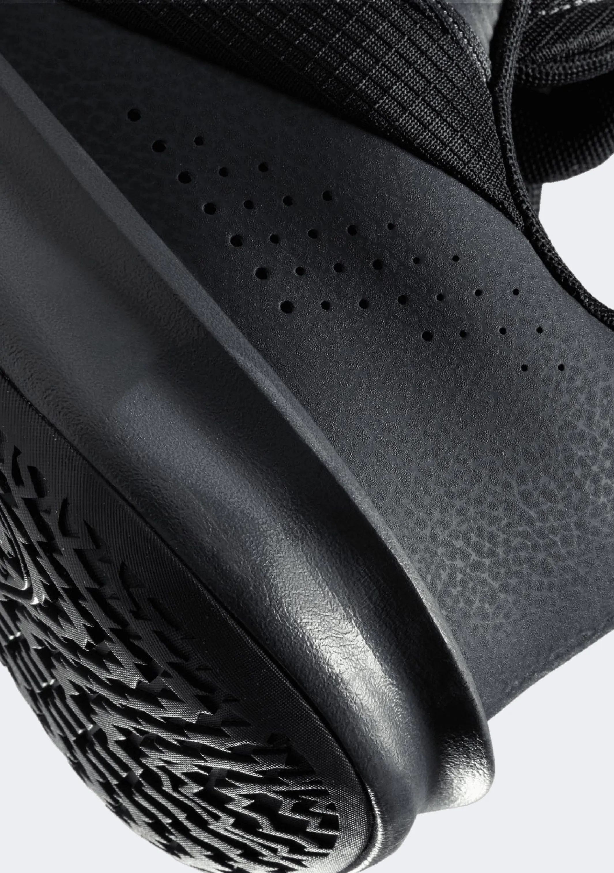 Nike Mens Precision VII