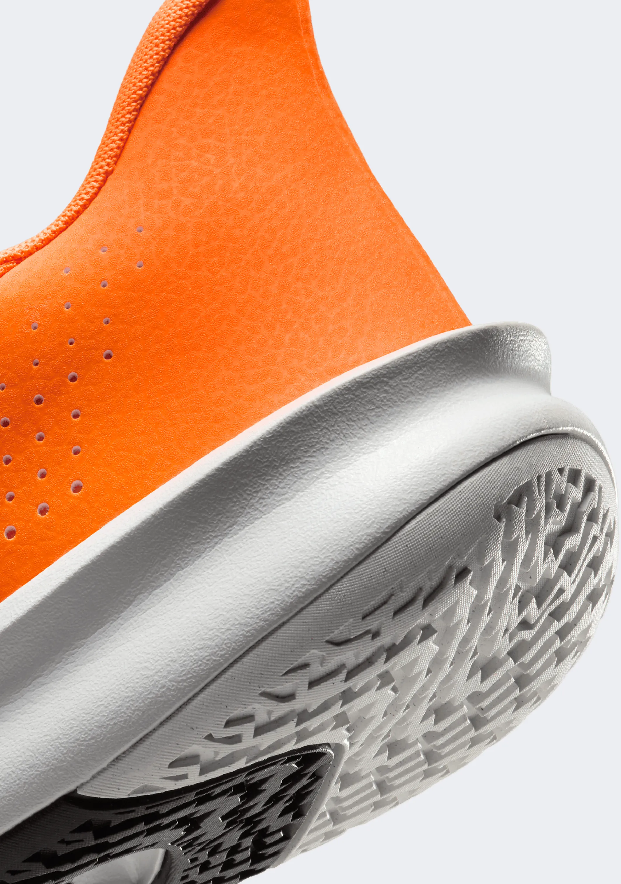 Nike Men's Precision VII