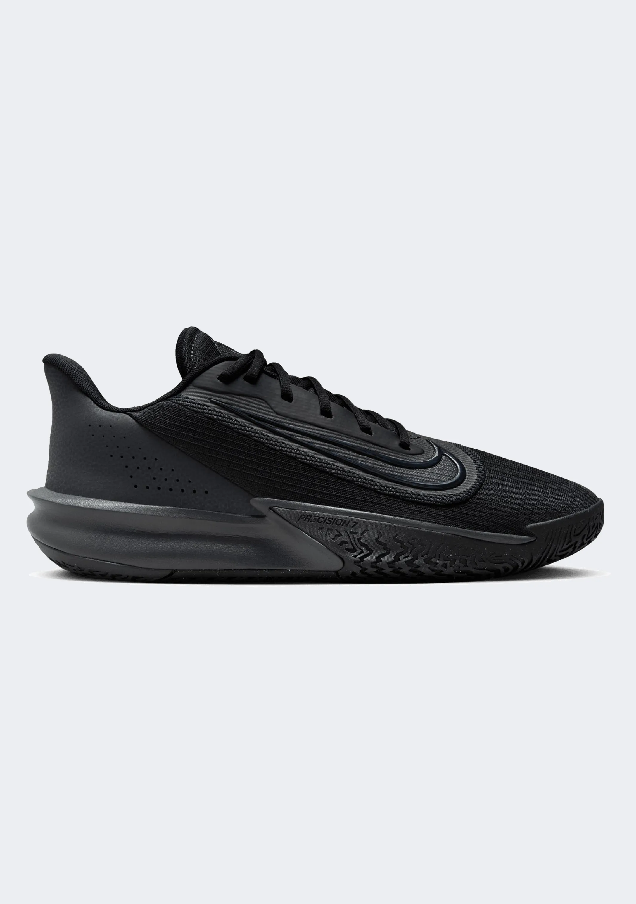 Nike Mens Precision VII