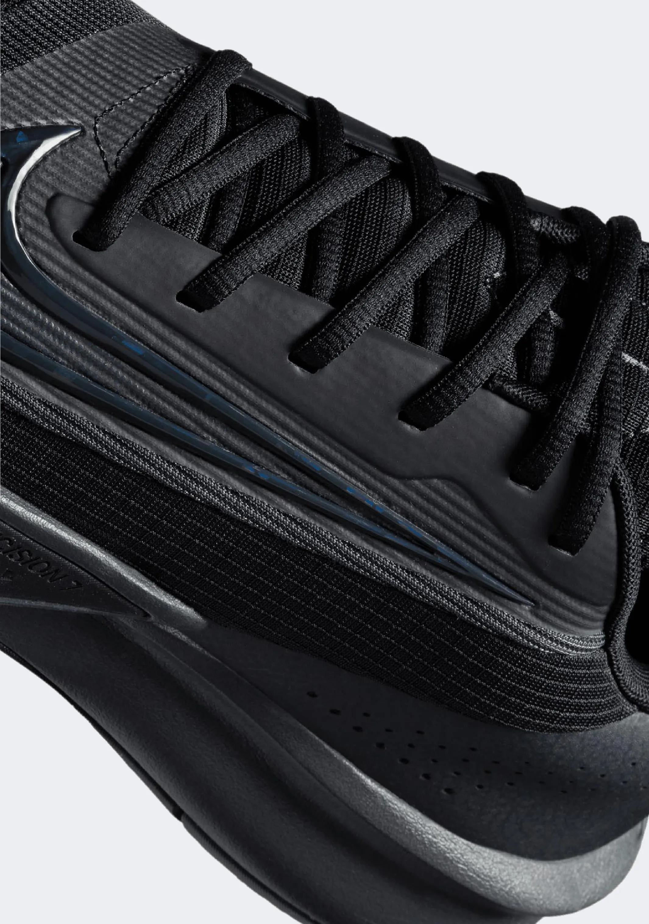 Nike Mens Precision VII
