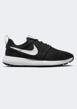 Nike Men's Roshe G NN