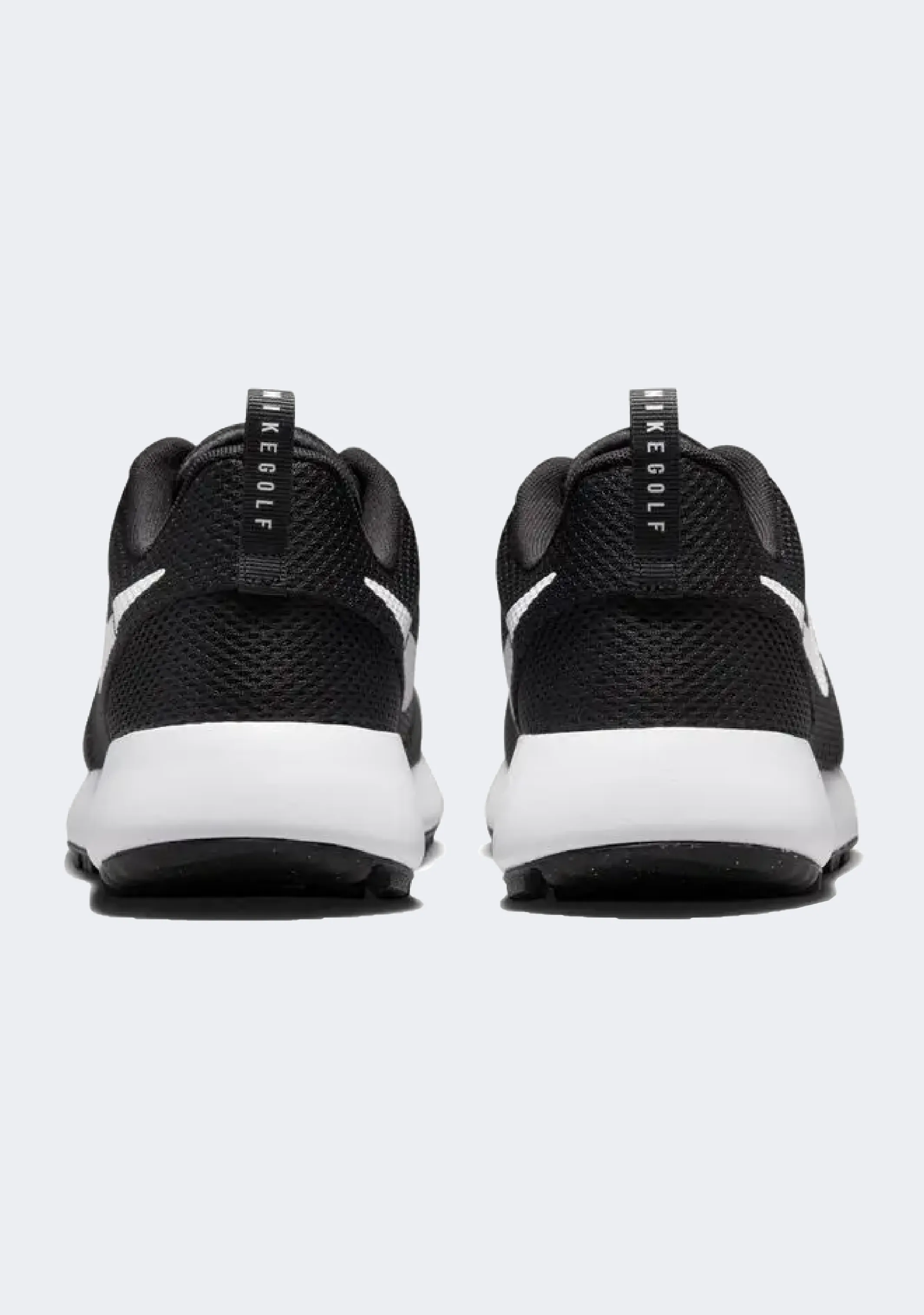 Nike Men's Roshe G NN