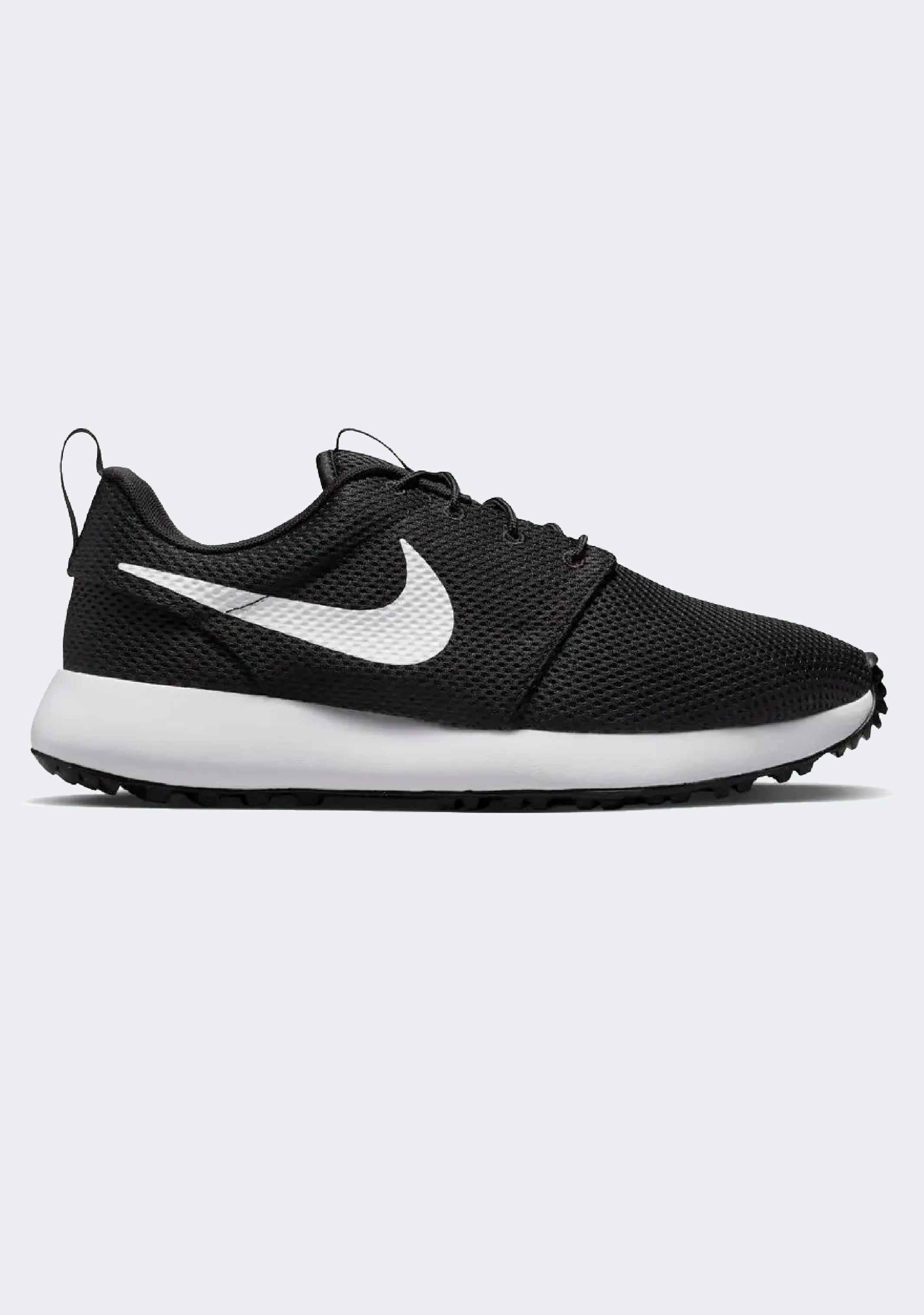 Nike Men's Roshe G NN