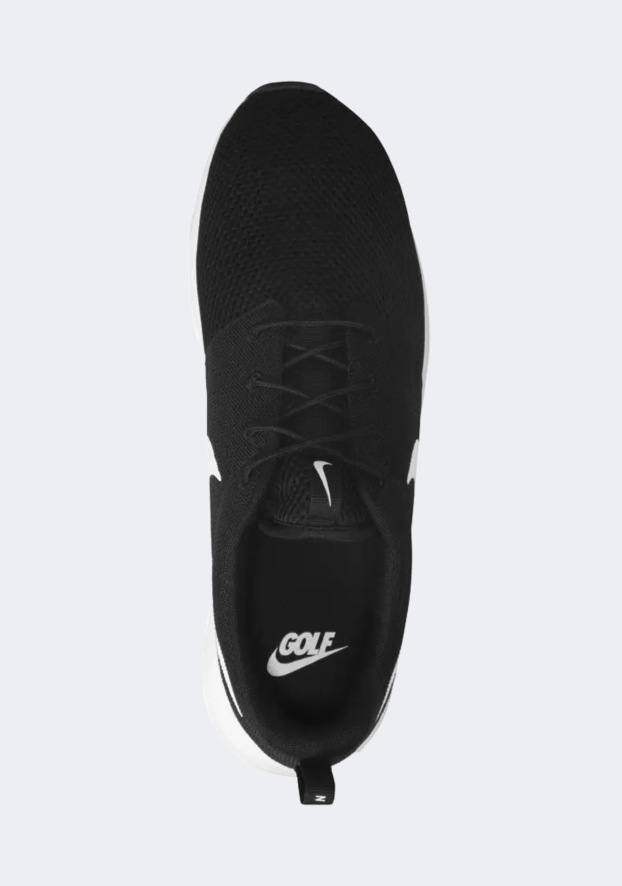 Nike Men's Roshe G NN