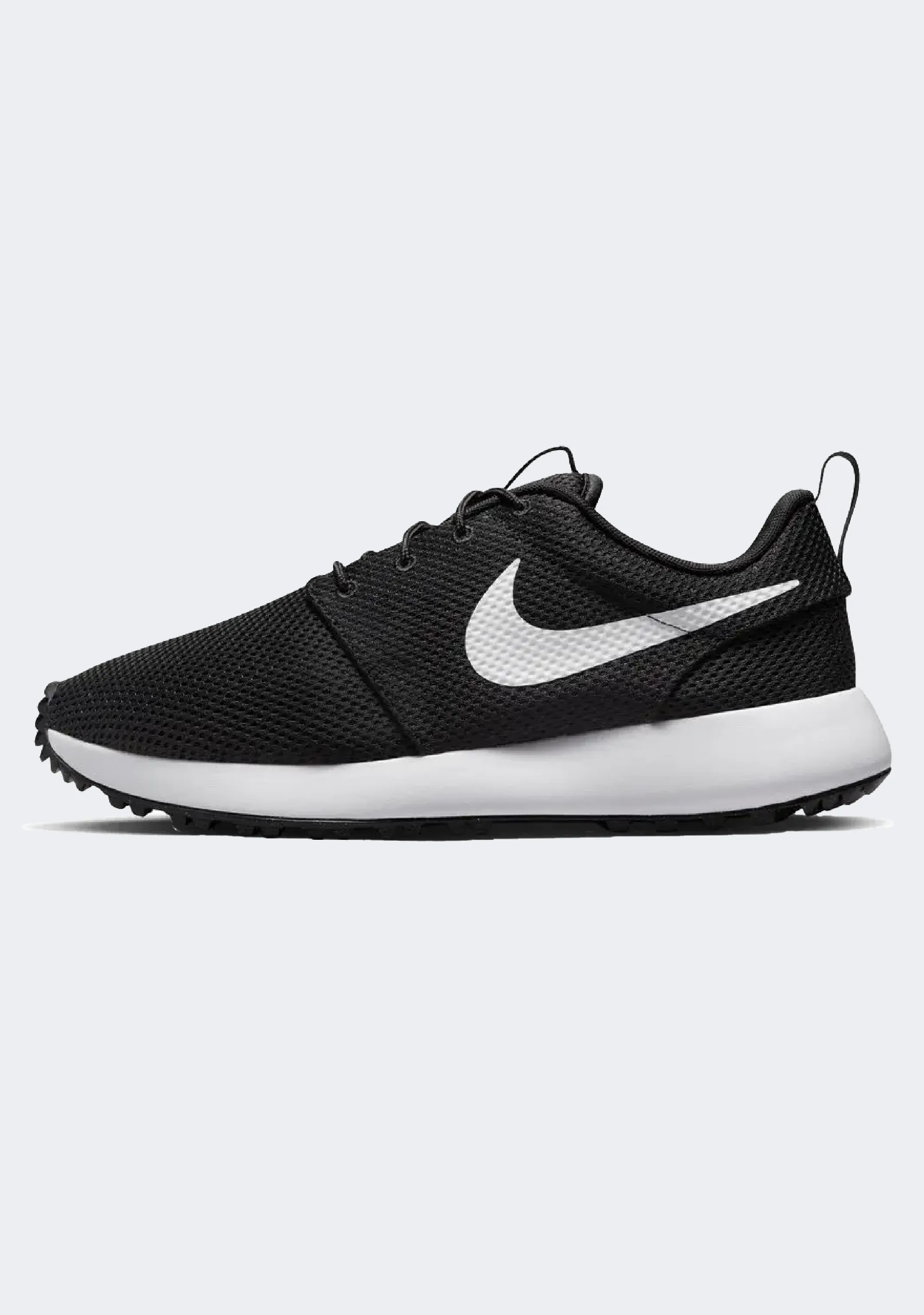 Nike Men's Roshe G NN