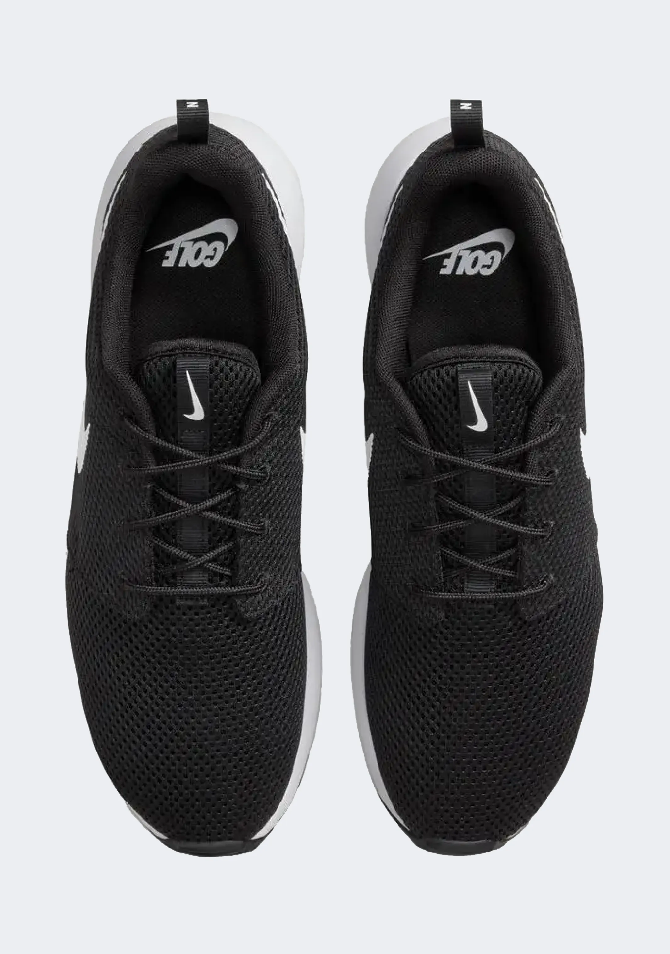Nike Men's Roshe G NN