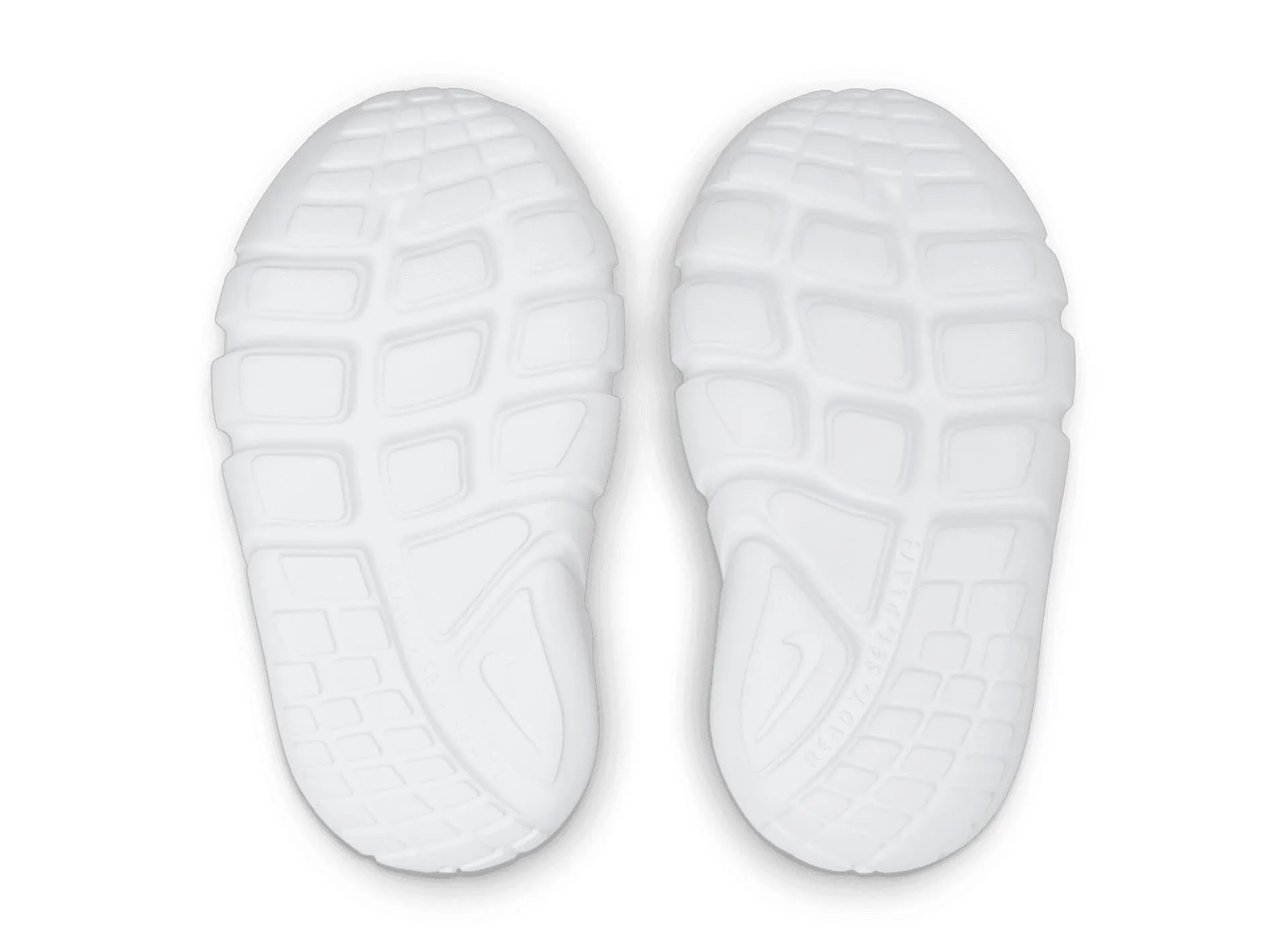 Nike Toddler Flex Runner 2