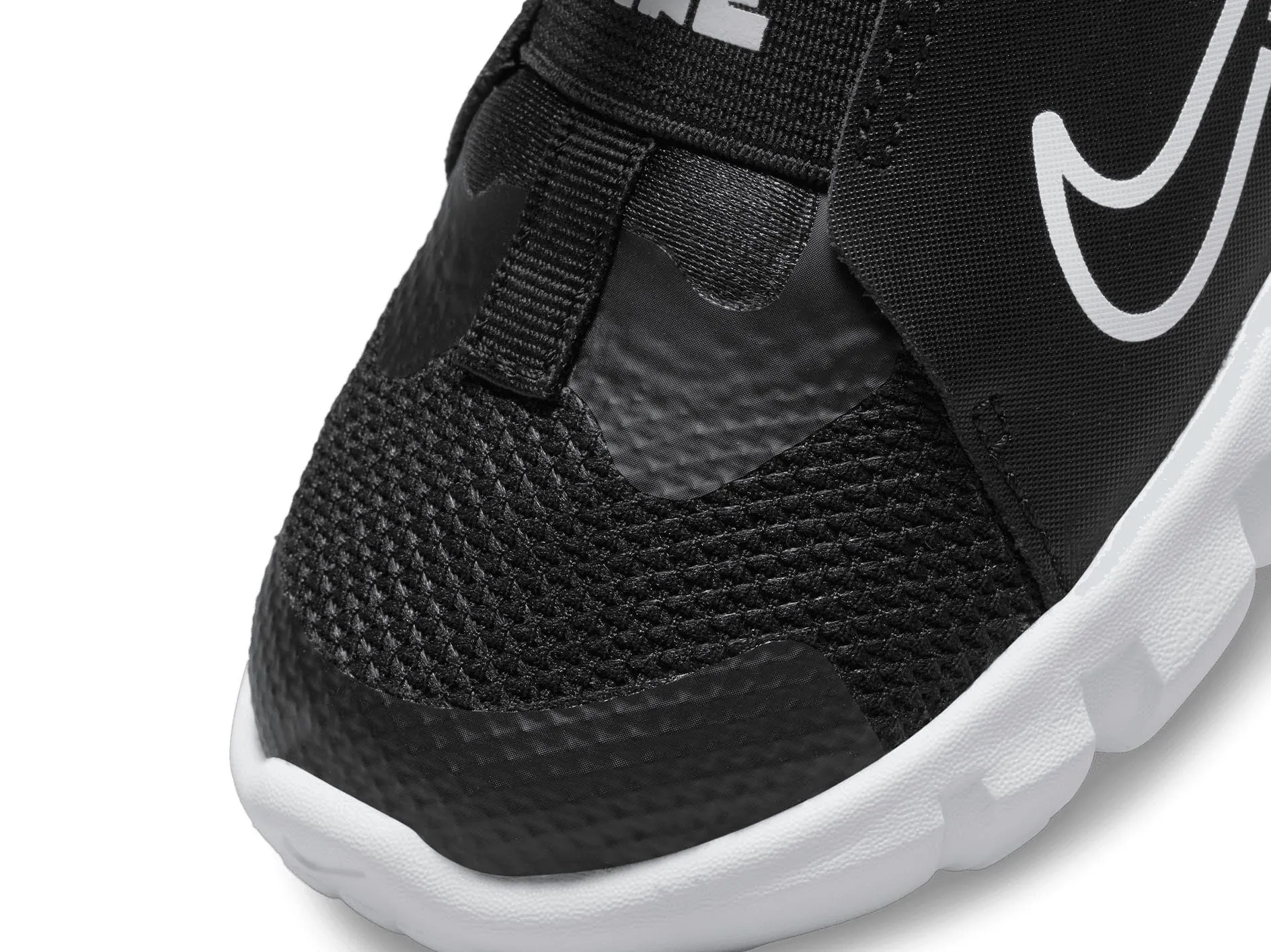 Nike Toddler Flex Runner 2
