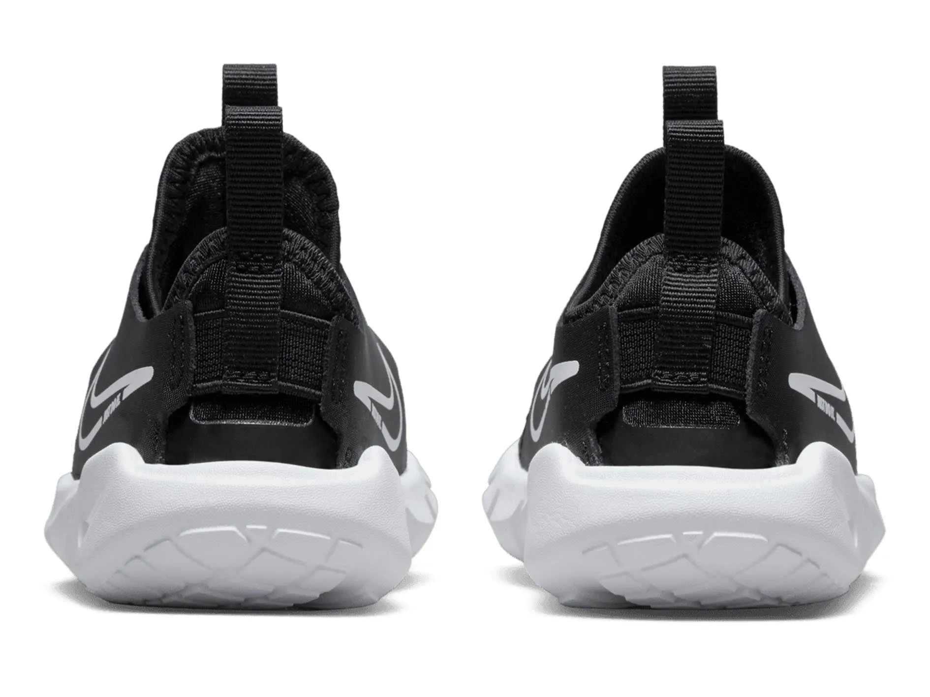 Nike Toddler Flex Runner 2