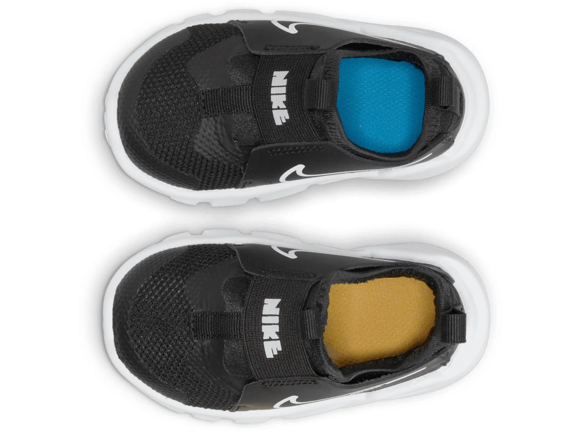 Nike Toddler Flex Runner 2