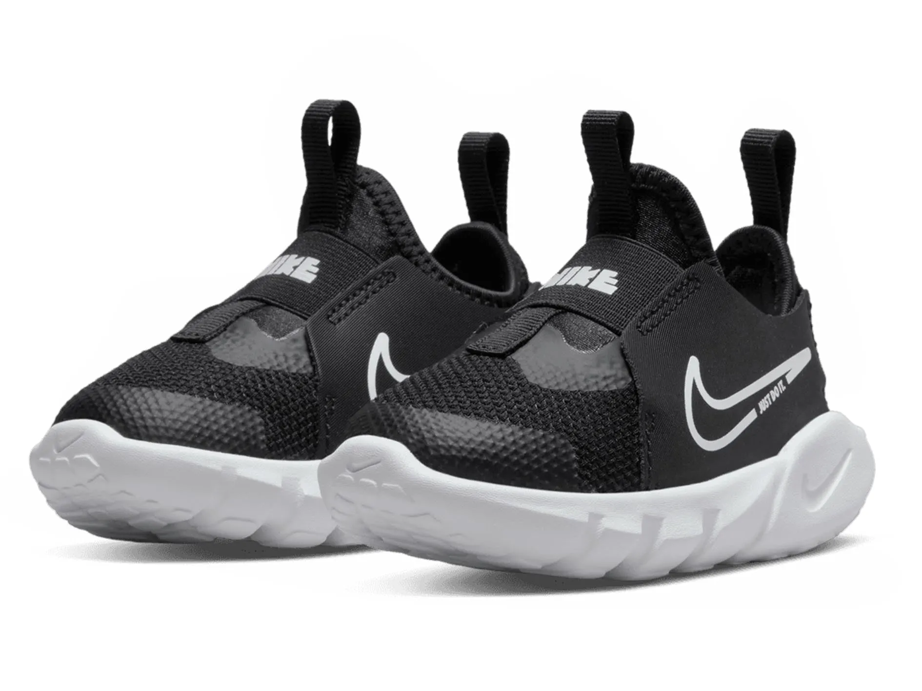 Nike Toddler Flex Runner 2
