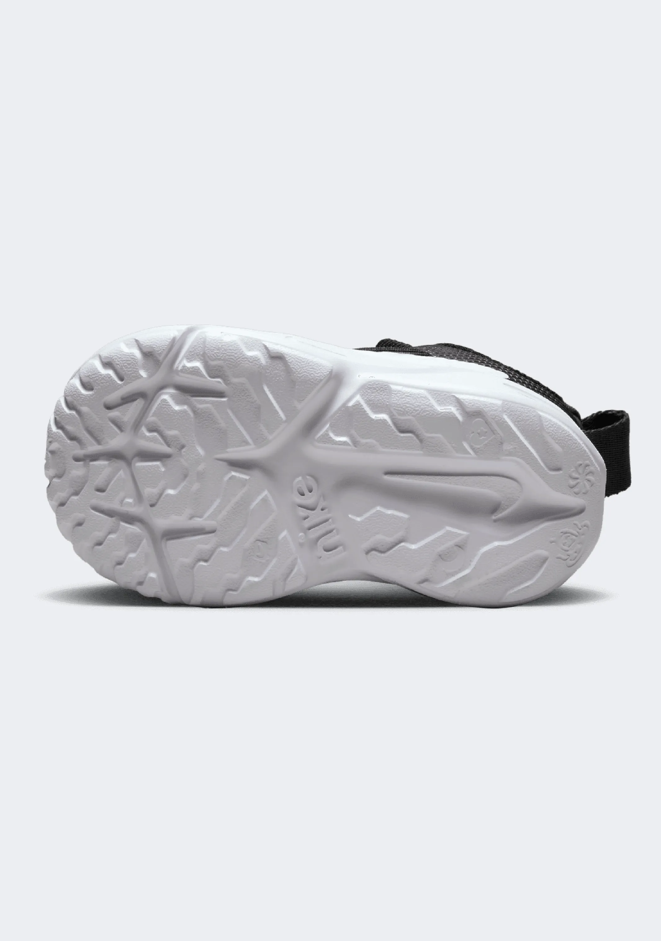 Nike Toddlers Star Runner 4