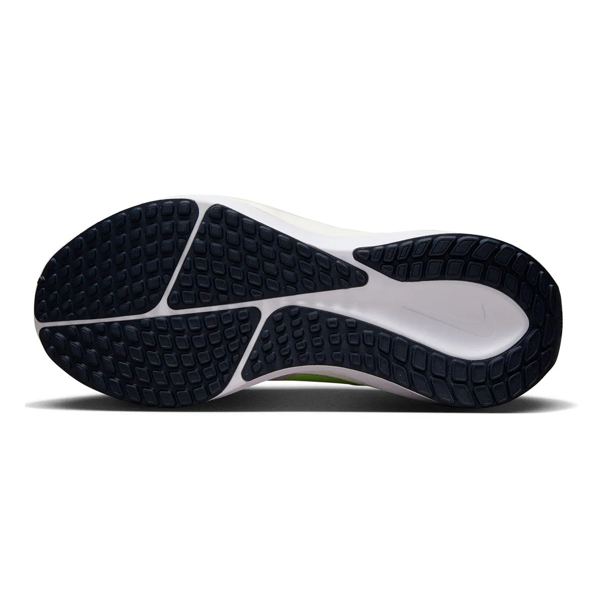 Nike Vomero 17