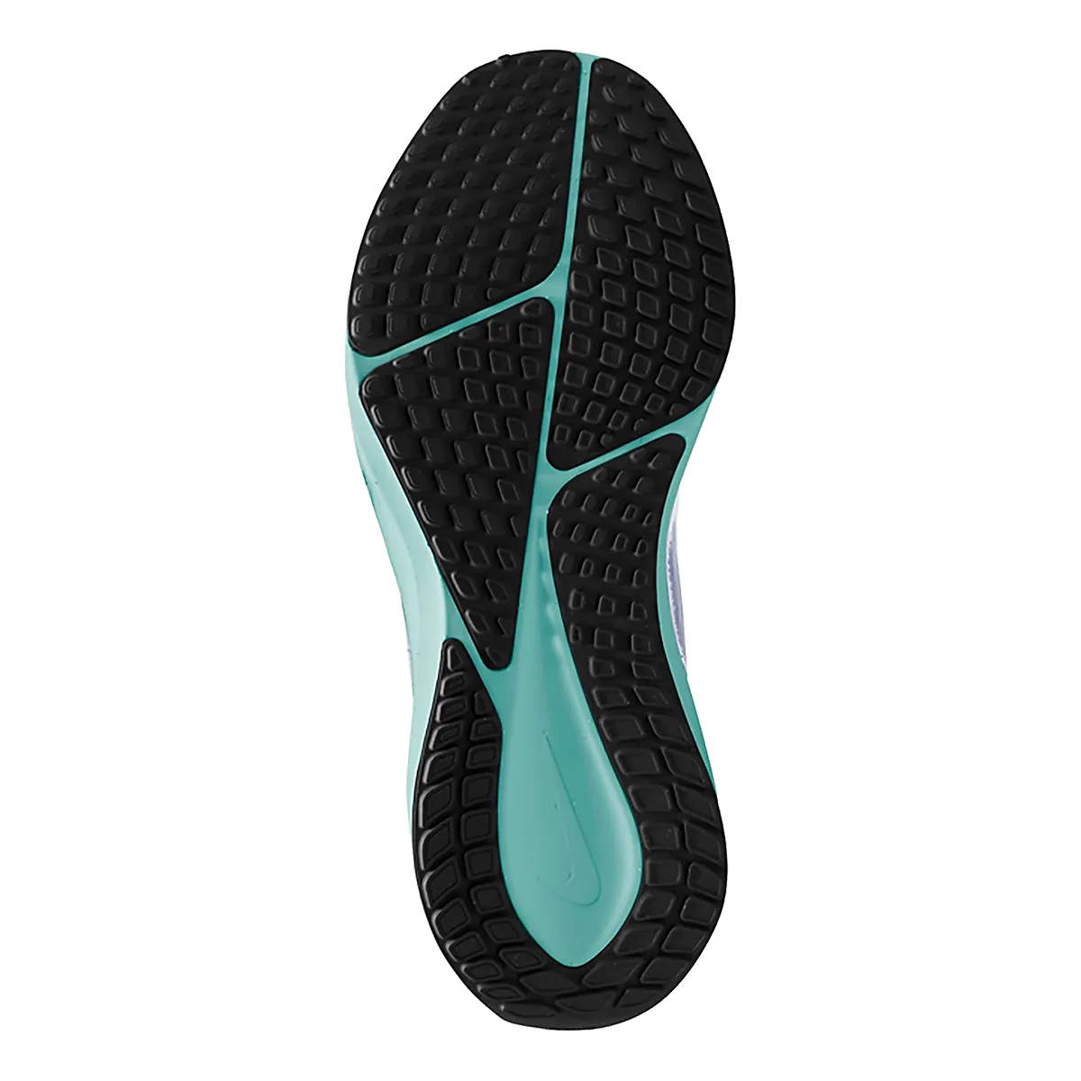 Nike Vomero 17